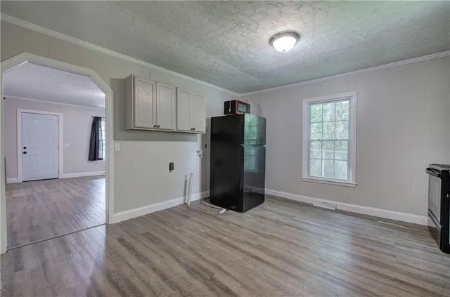 $1,000 | 2014 Maple Avenue Southwest, Rome, GA 30161