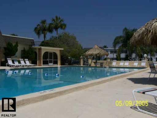 391 McMullen Booth Road, Unit 5 Clearwater, FL 33759 - Photo 9 of 10 Other