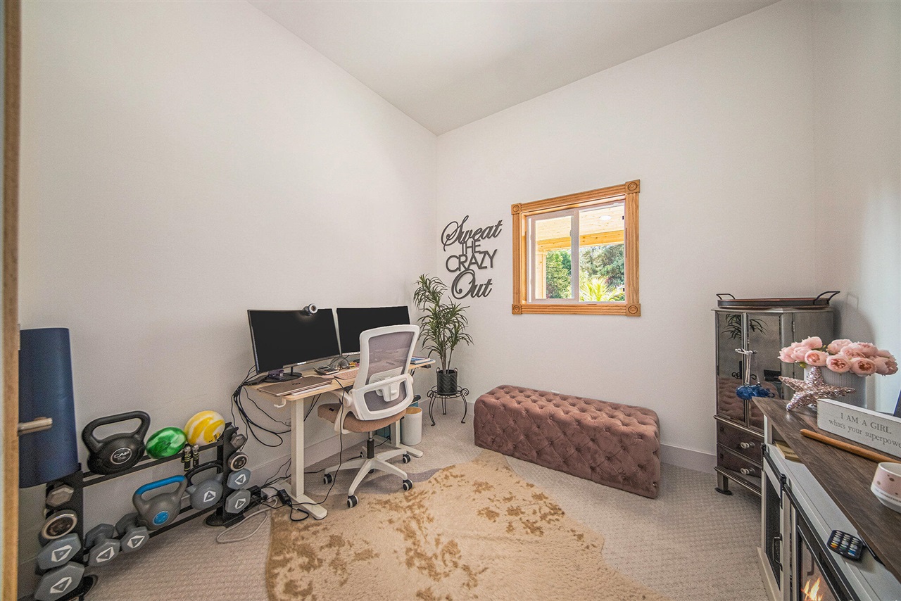 7914 Stony Lake Road Jackson, MI 49201 - Photo 31 of 64