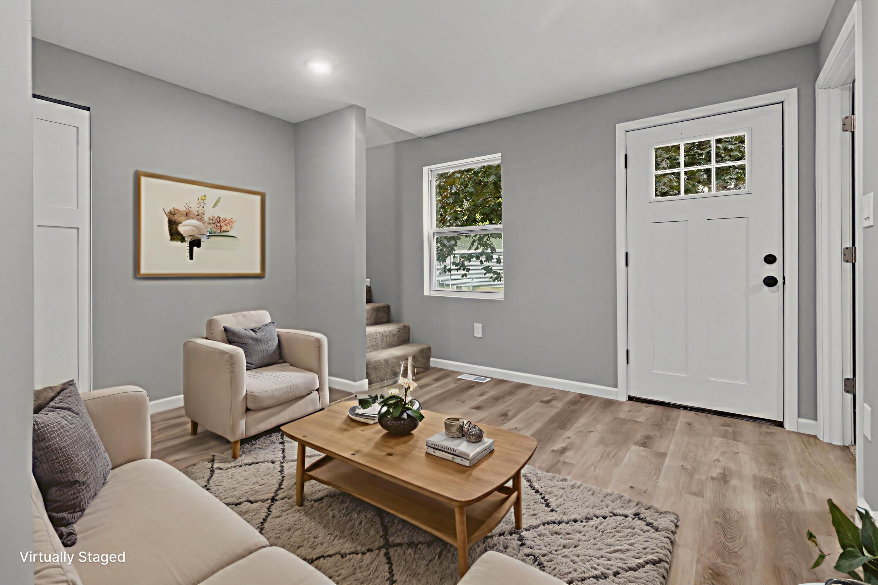8__w1390_greenview_road_genoa_city-2
