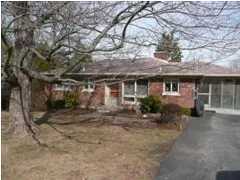 4703 Routt Road Louisville, KY 40299 - Photo 1 of 1 Primary Photo