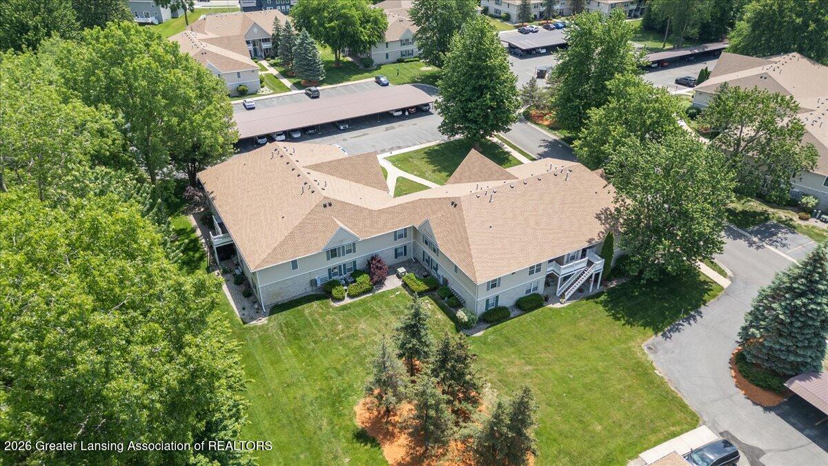 4452 Cricket Ridge Drive, Unit 204 Holt, MI 48842 - Photo 33 of 39 06-Media Jett - 05