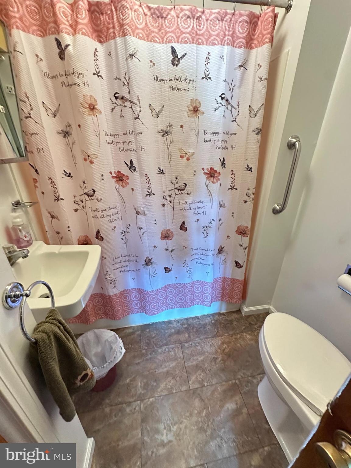 3233 Newport Road Shenandoah, VA 22849 - Photo 47 of 55