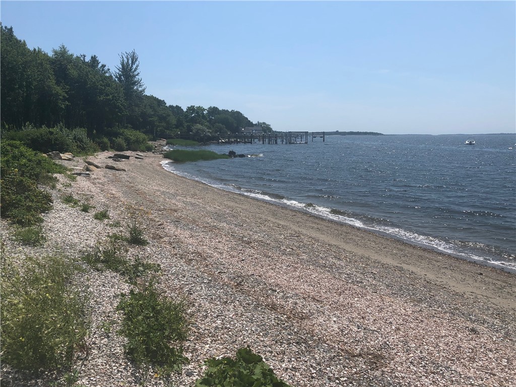 124 Beach Road Bristol, RI 02809 - Photo 21 of 22