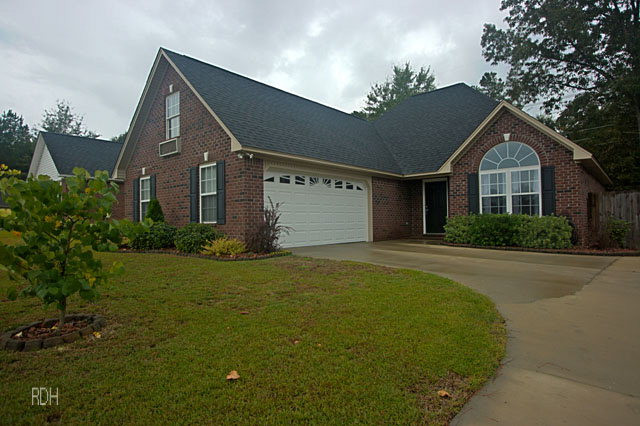 3095 Old York Road Sumter, SC 29153 - Photo 1 of 1 Gallery Image 1