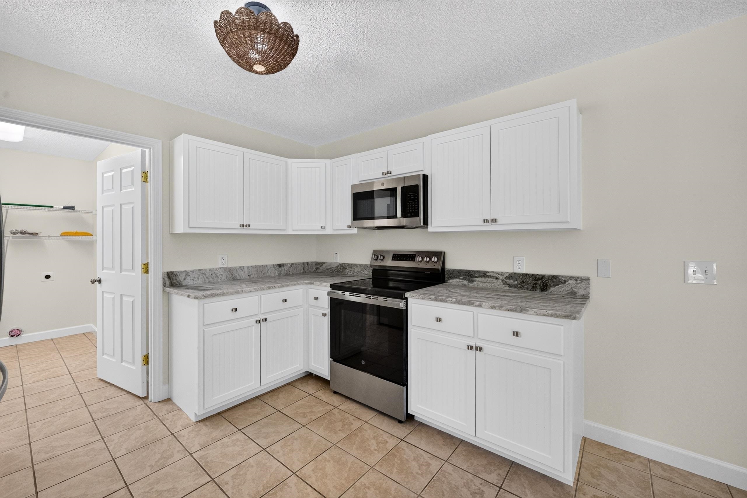 2212 South Island Road Georgetown, SC 29440 - Photo 11 of 41