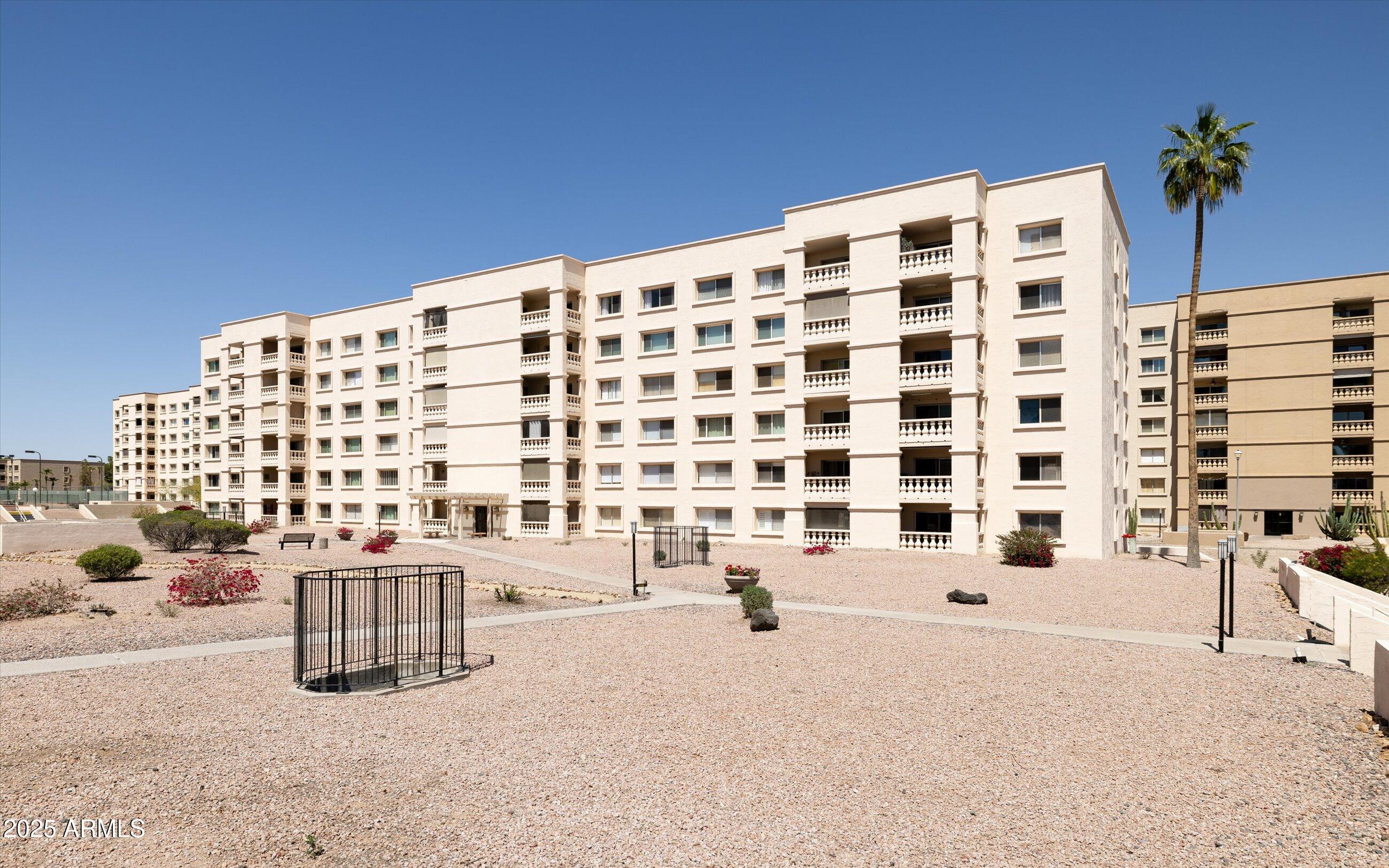 7920 East Camelback Road, Unit 110 Scottsdale, AZ 85251 - Photo 26 of 29 02-Unit 110 7920 E Camelback Rd_ 18_02