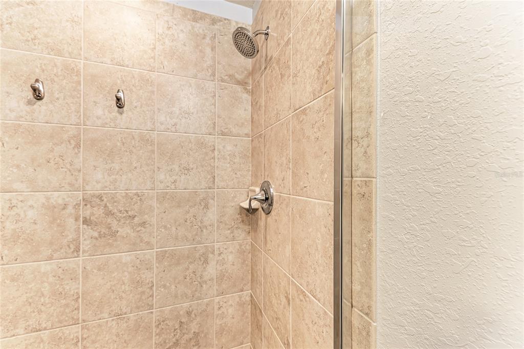 16804 Vardon Terrace, Unit 308 Bradenton, FL 34211 - Photo 24 of 43 a bathroom with a shower