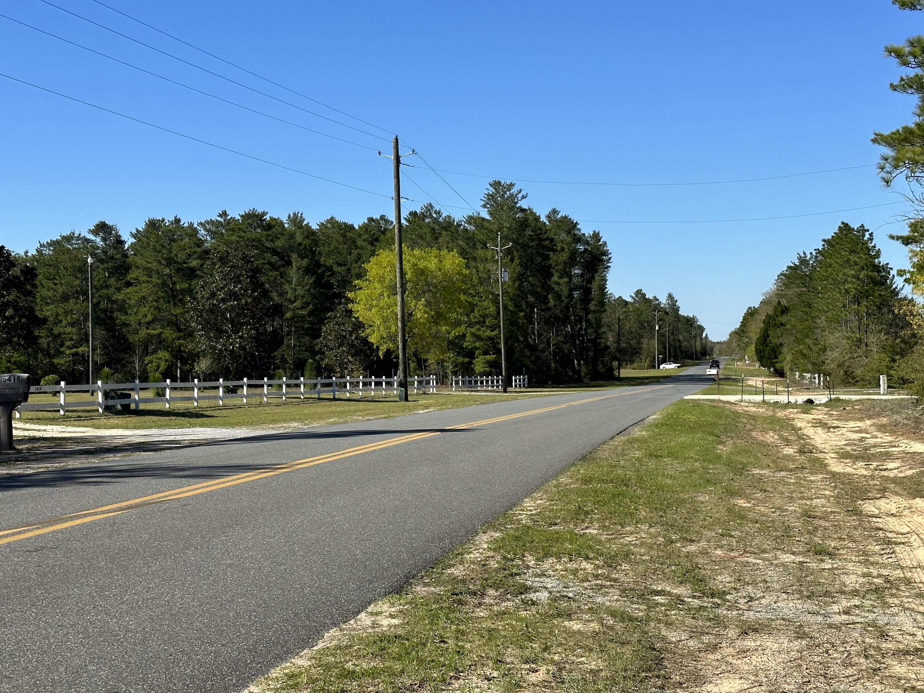 2-ac Mt Olive Road Crestview, FL 32539 - Photo 1 of 2 IMG_8955