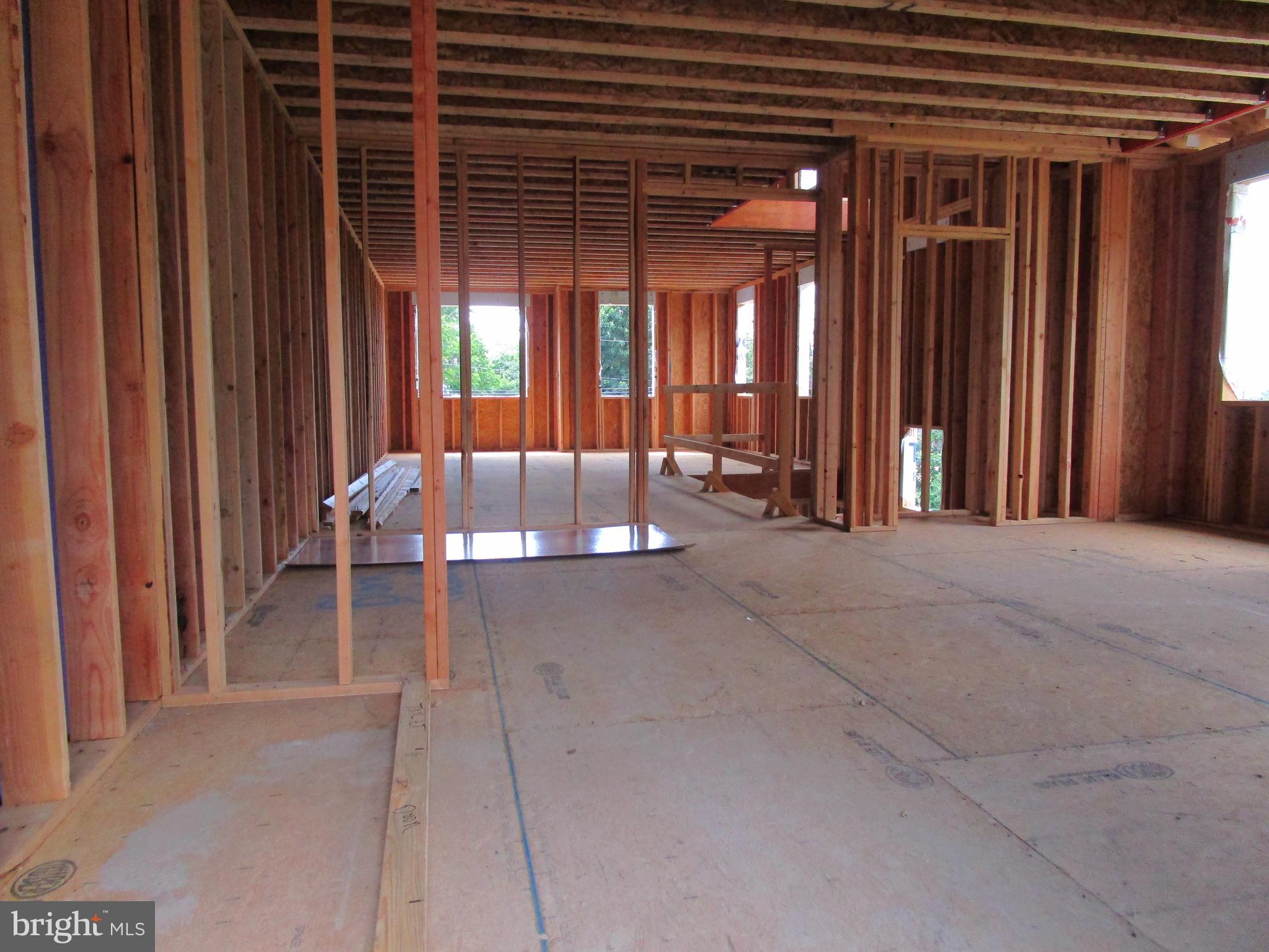 210 Ridge Avenue Perkasie, PA 18944 - Photo 5 of 11