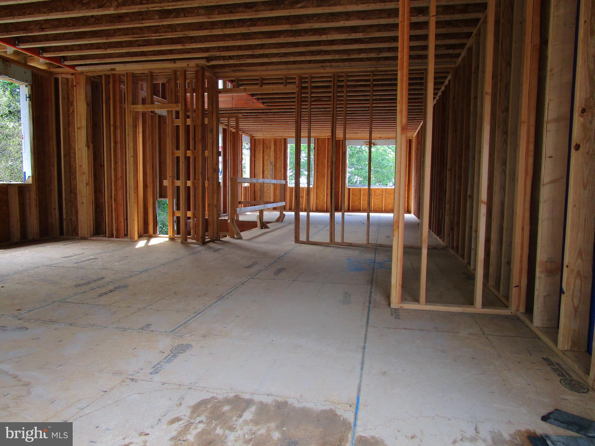 210 Ridge Avenue Perkasie, PA 18944 - Photo 6 of 11