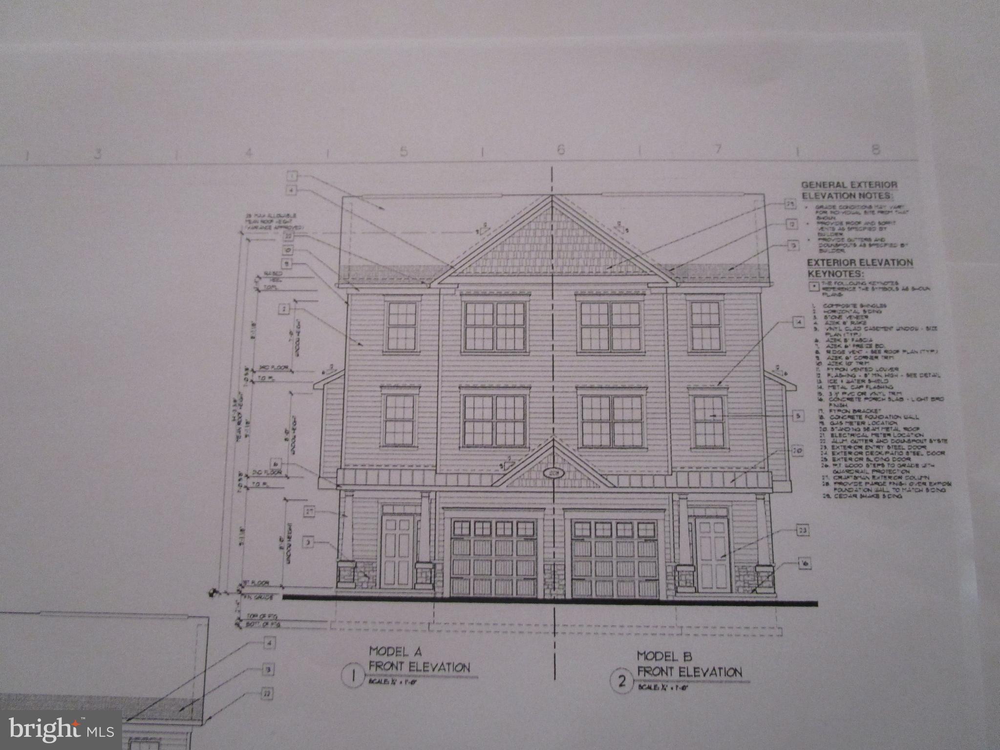 210 Ridge Avenue Perkasie, PA 18944 - Photo 7 of 11