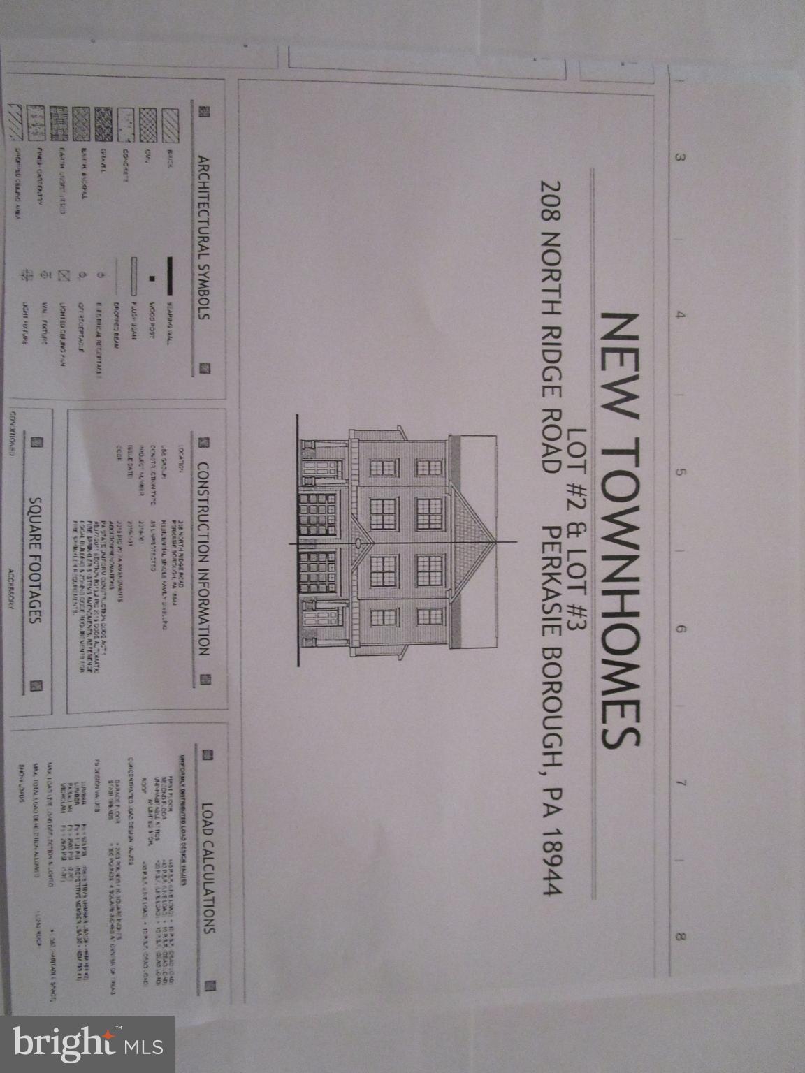 210 Ridge Avenue Perkasie, PA 18944 - Photo 8 of 11