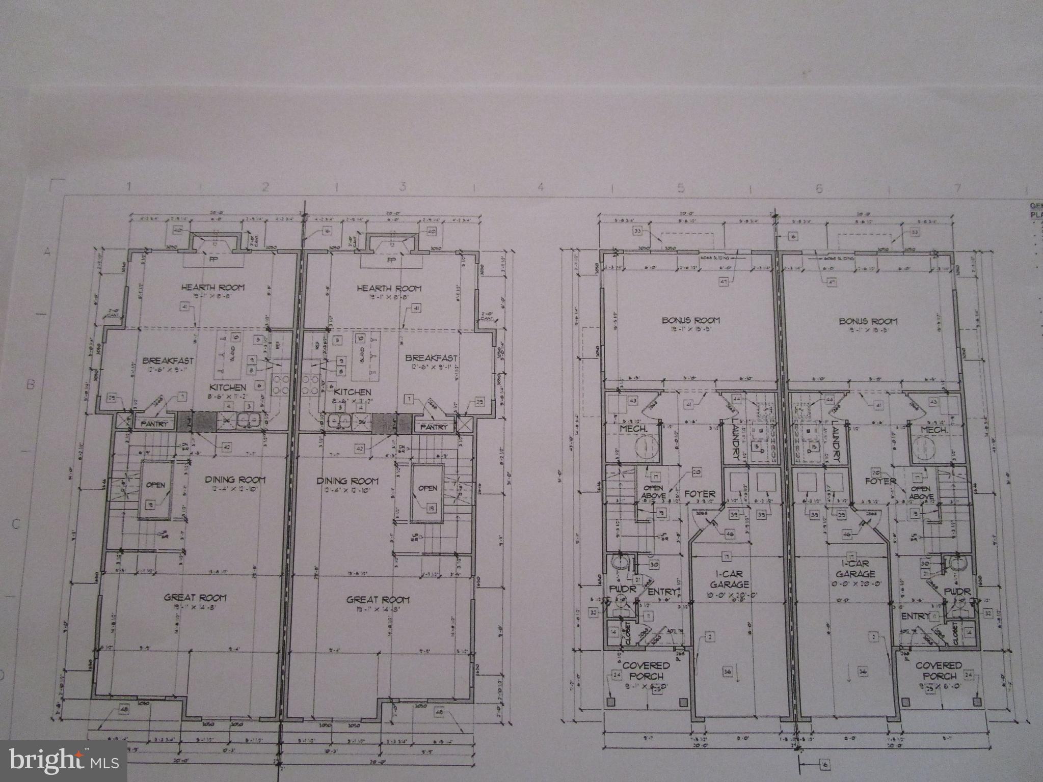 210 Ridge Avenue Perkasie, PA 18944 - Photo 9 of 11