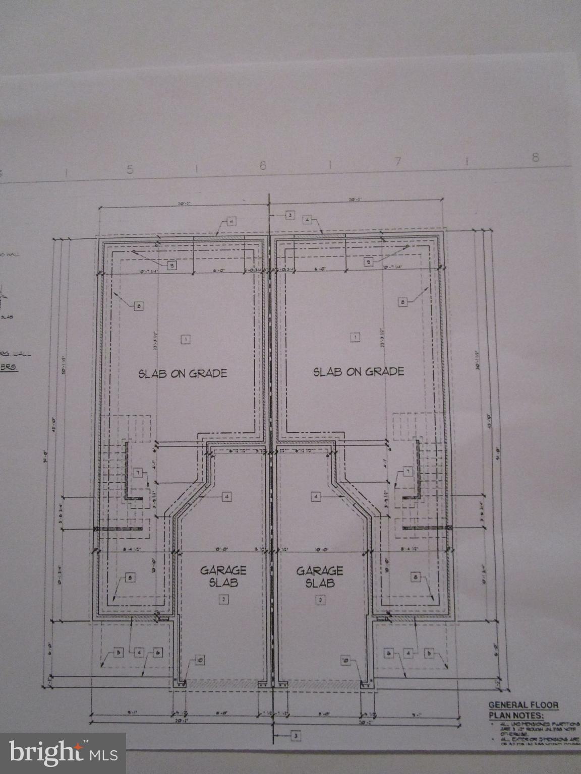 210 Ridge Avenue Perkasie, PA 18944 - Photo 10 of 11