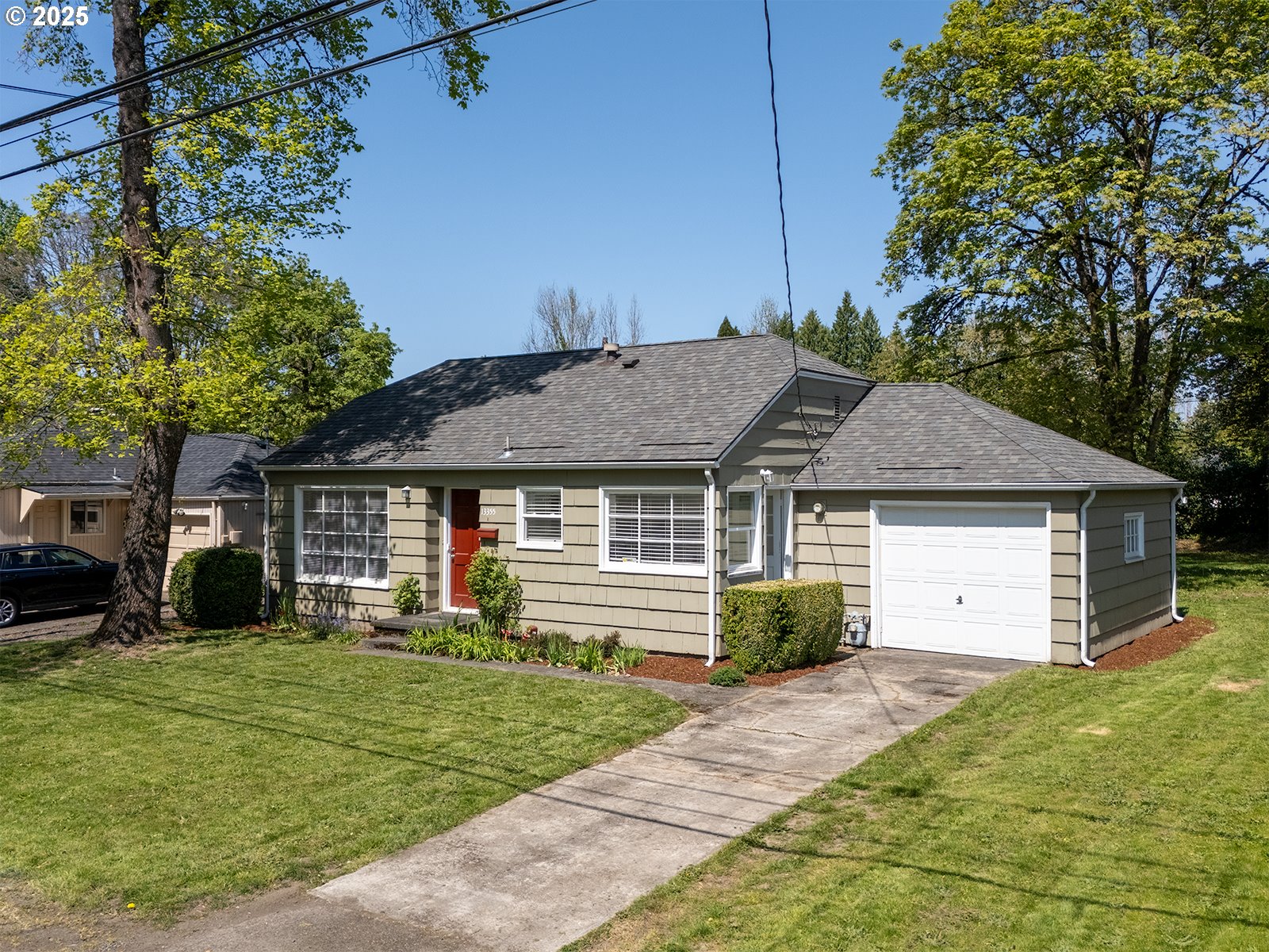 13355 Southwest Hazel Street Beaverton, OR 97005 - Photo 1 of 31 Gallery Image 1