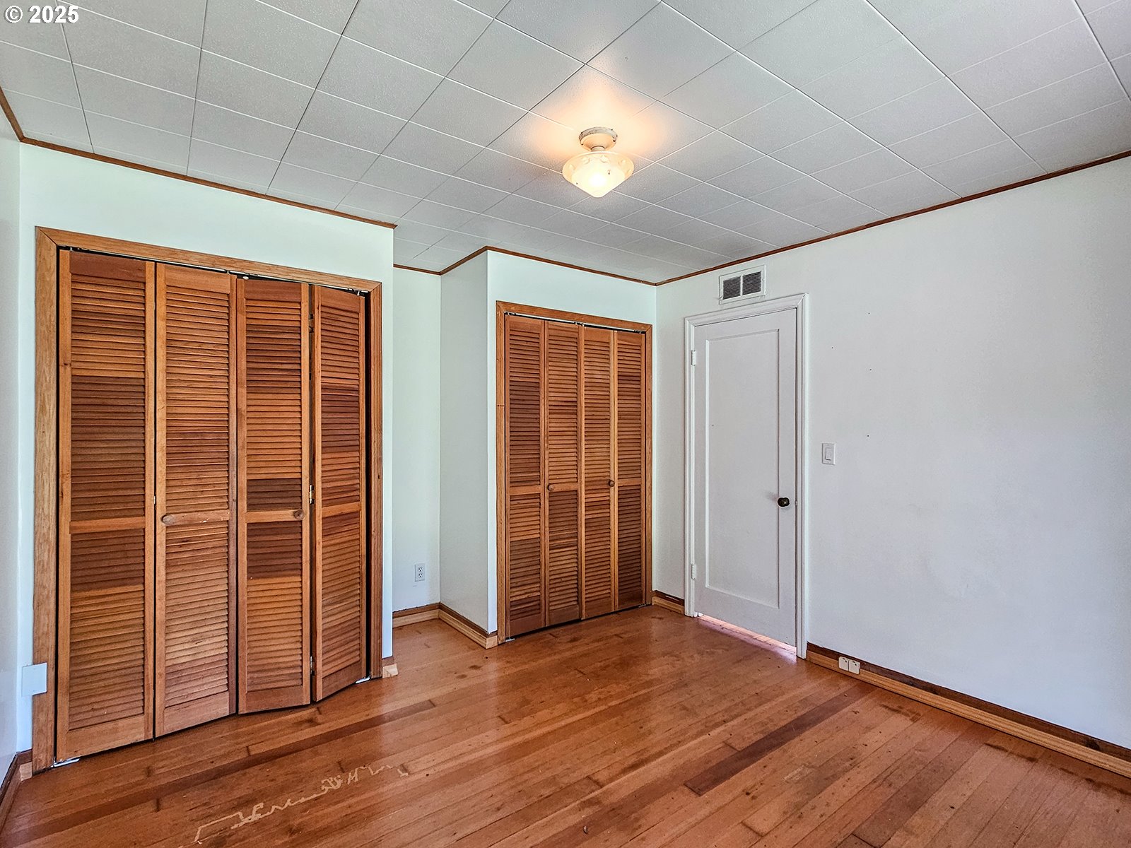 13355 Southwest Hazel Street Beaverton, OR 97005 - Photo 17 of 31 Gallery Image 17