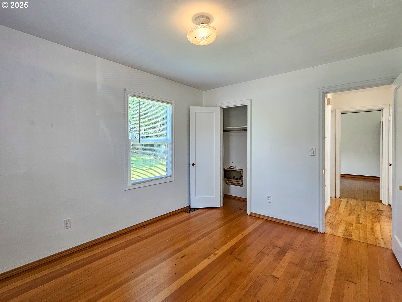 13355 Southwest Hazel Street Beaverton, OR 97005 - Photo 20 of 31 Gallery Image 20