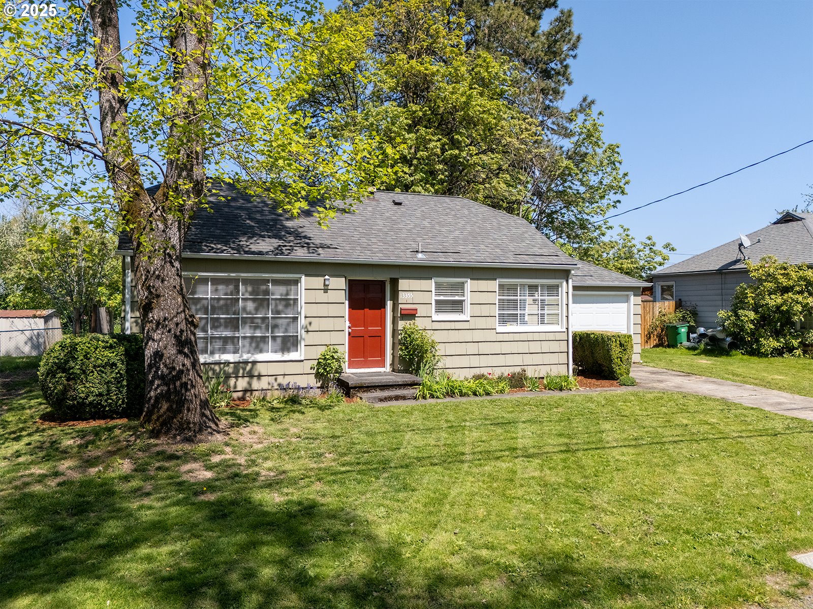 13355 Southwest Hazel Street Beaverton, OR 97005 - Photo 2 of 31 Gallery Image 2