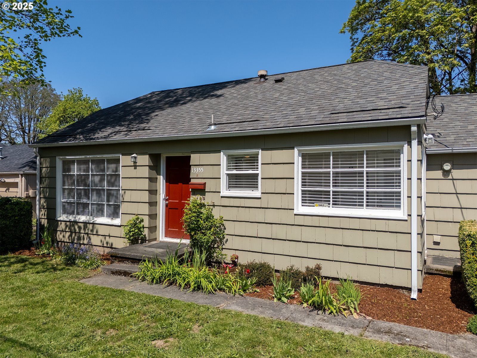 13355 Southwest Hazel Street Beaverton, OR 97005 - Photo 31 of 31 Gallery Image 31