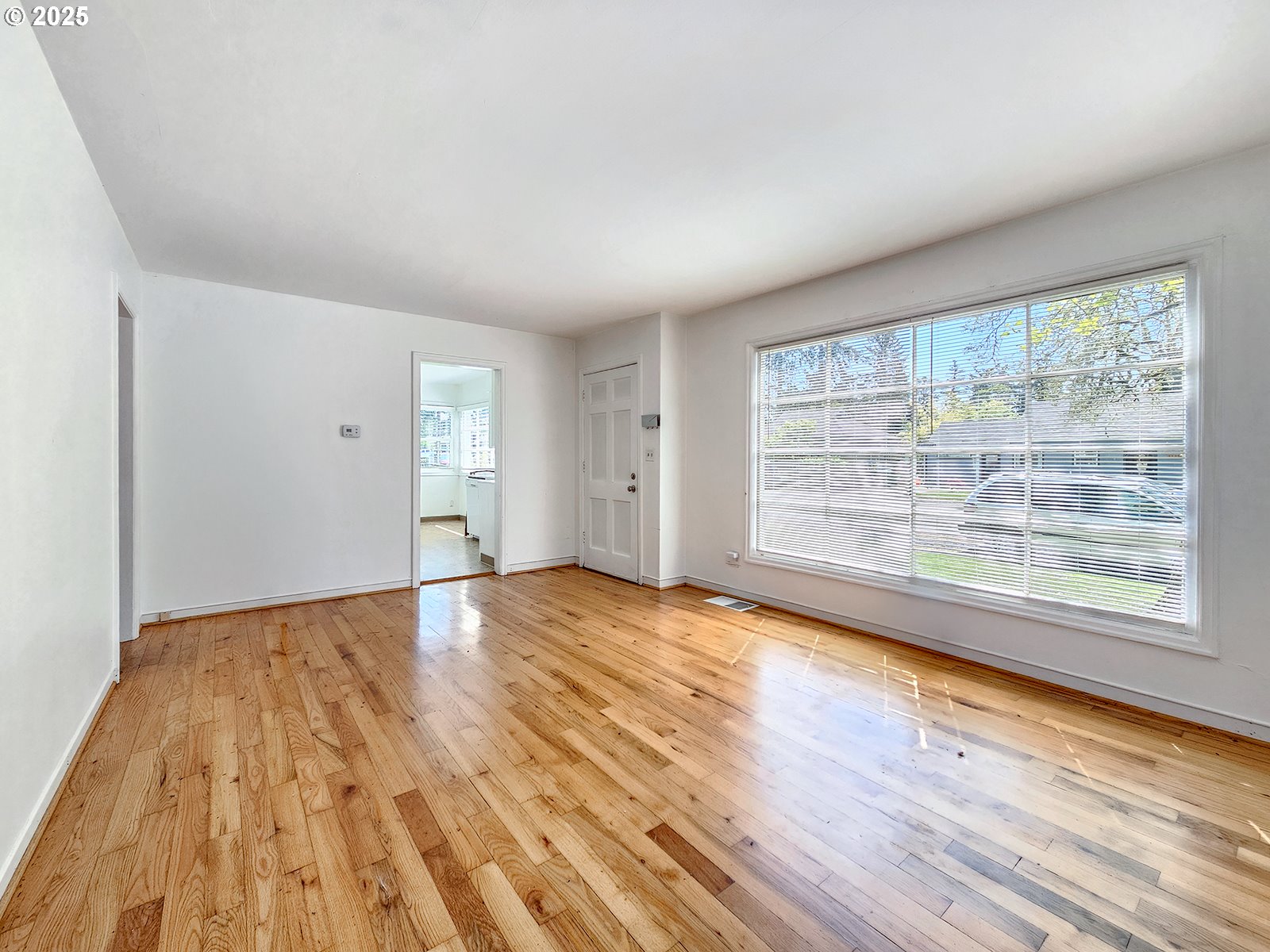 13355 Southwest Hazel Street Beaverton, OR 97005 - Photo 7 of 31 Gallery Image 7