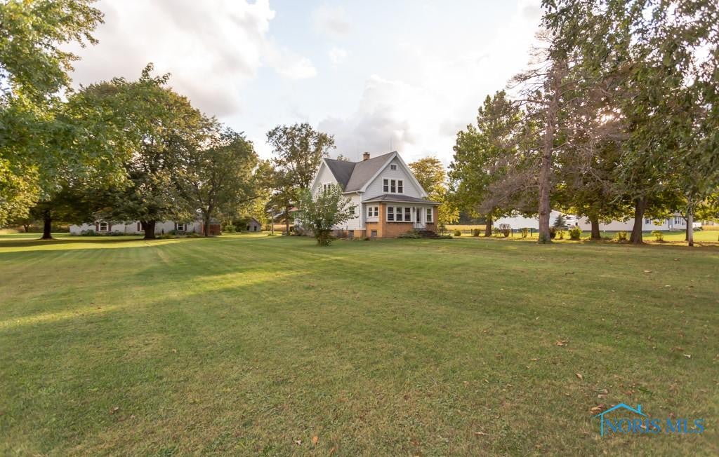 5558 Pickle Road Oregon, OH 43616 - Photo 2 of 50 Gallery Image 2