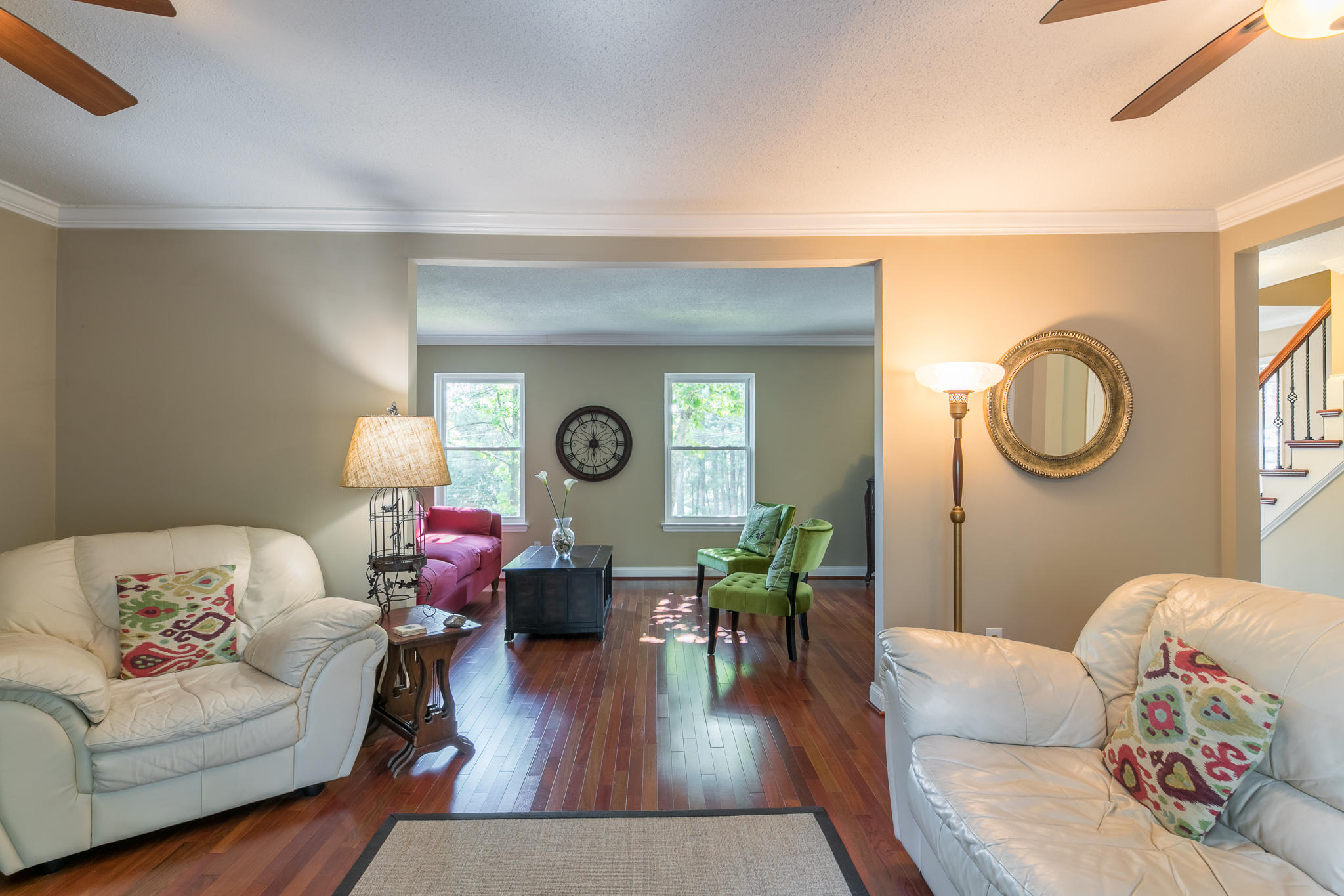 600 Timber Ridge Drive Hixson, TN 37343 - Photo 14 of 46 849A6743-HDR
