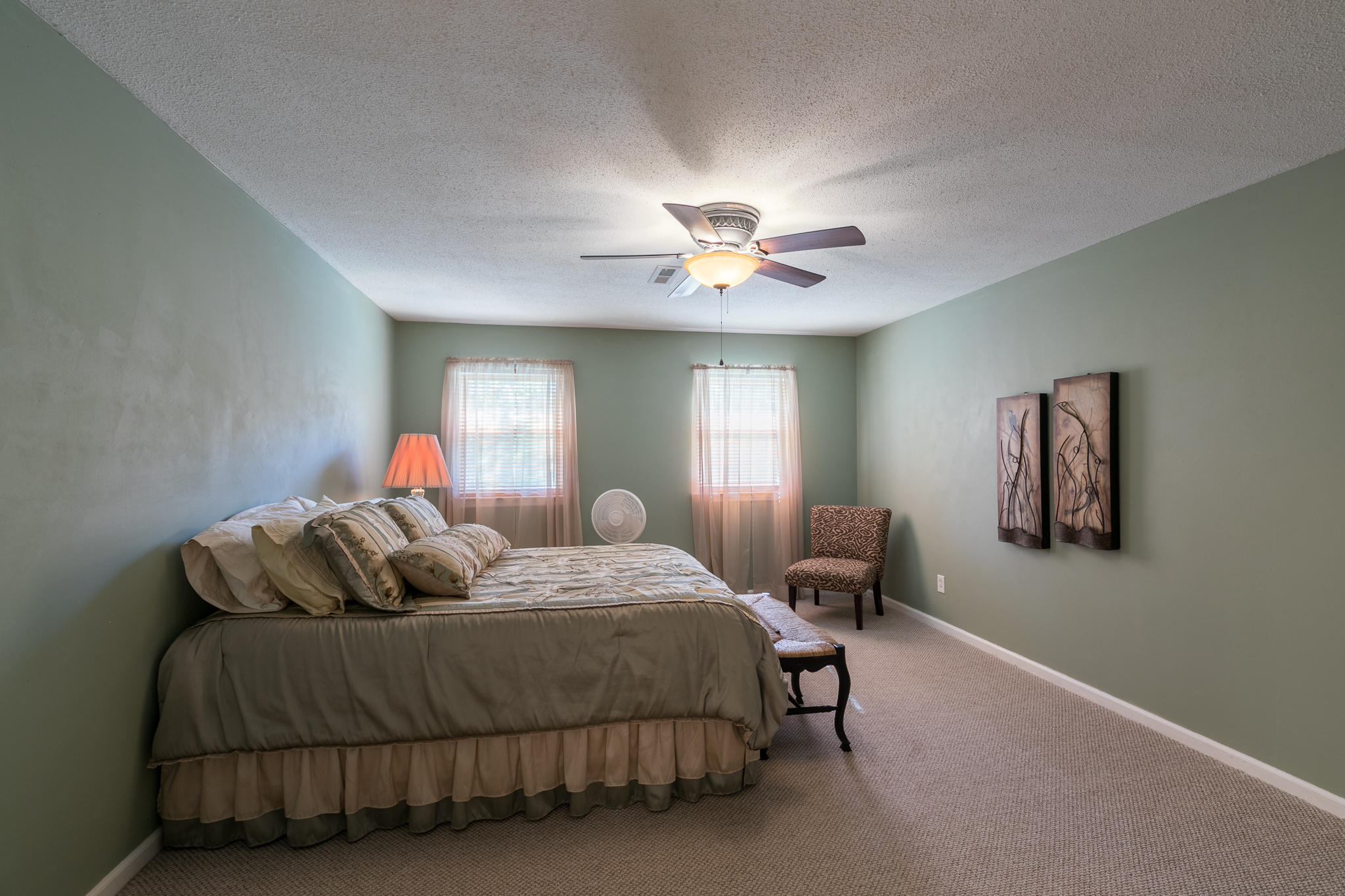 600 Timber Ridge Drive Hixson, TN 37343 - Photo 23 of 46 849A6799-HDR