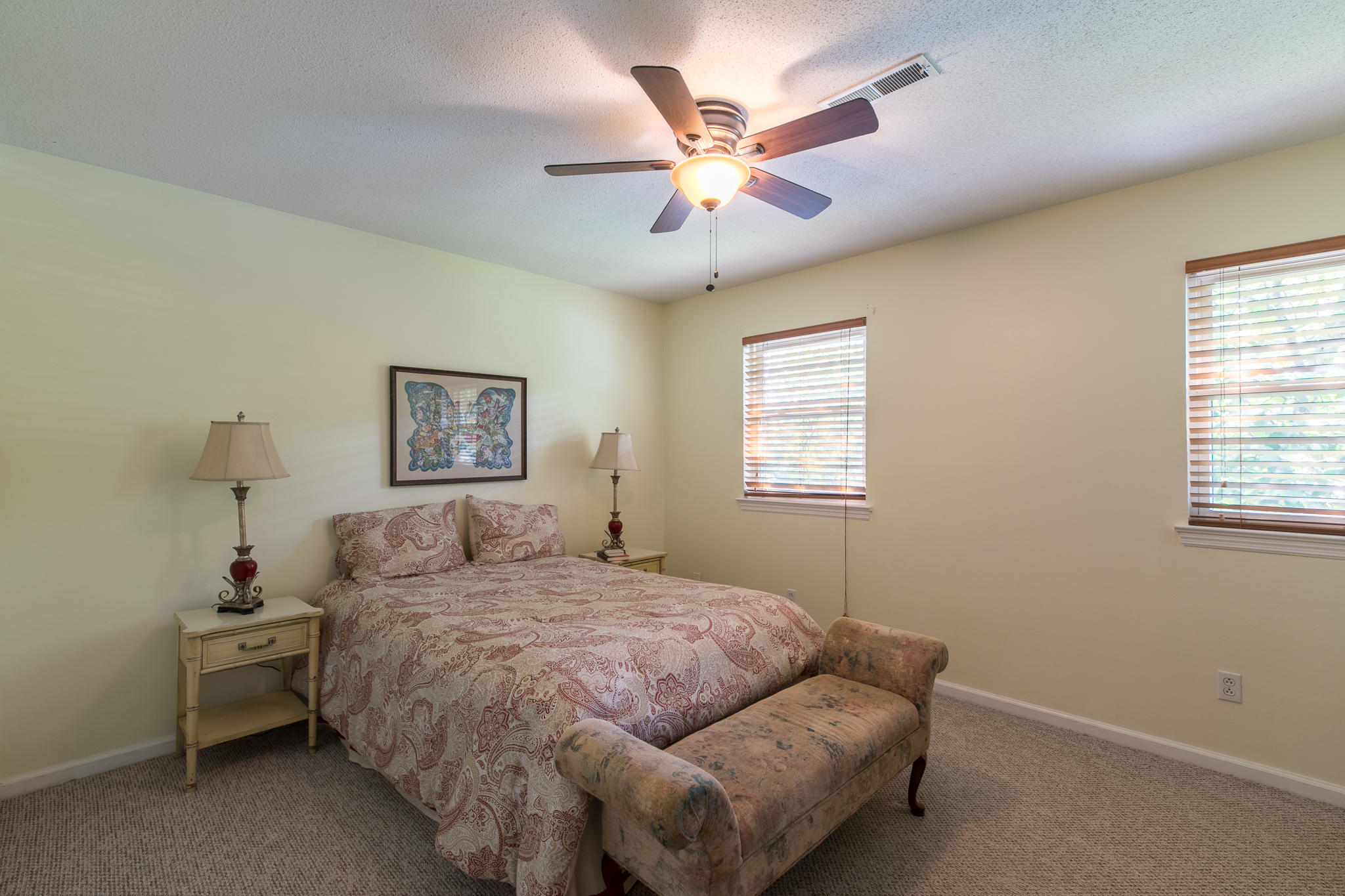 600 Timber Ridge Drive Hixson, TN 37343 - Photo 29 of 46 849A6833-HDR