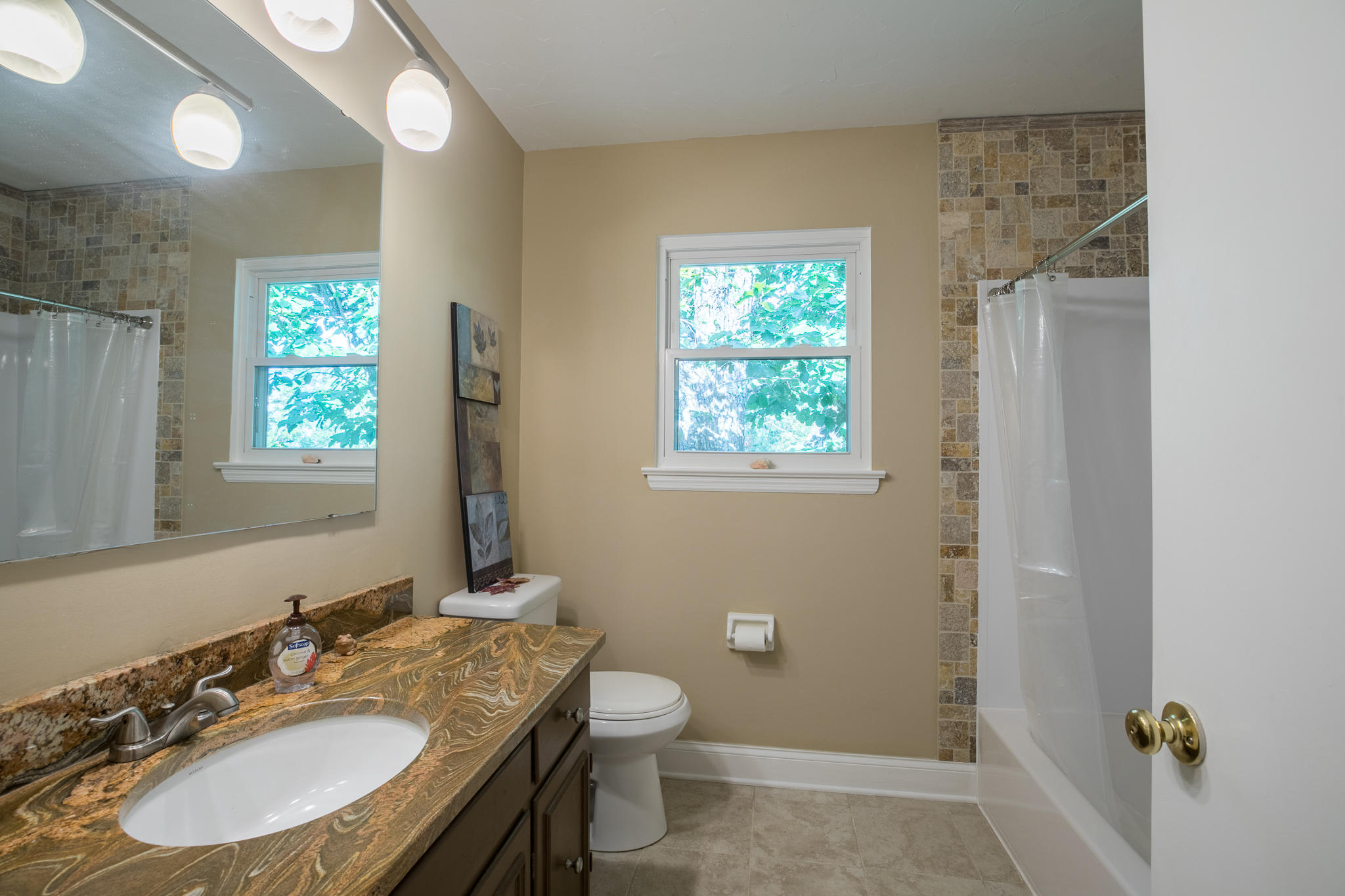600 Timber Ridge Drive Hixson, TN 37343 - Photo 31 of 46 849A6828-HDR