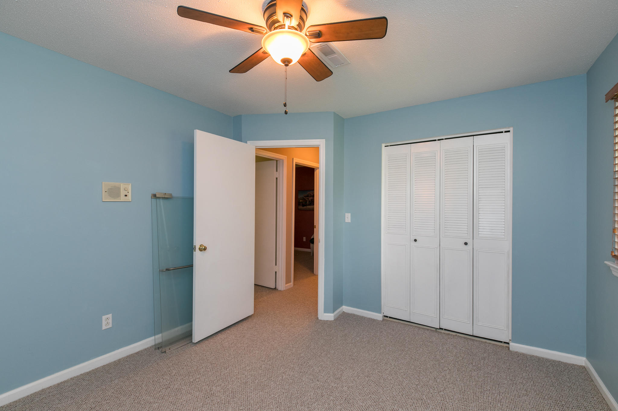 600 Timber Ridge Drive Hixson, TN 37343 - Photo 33 of 46 849A6845