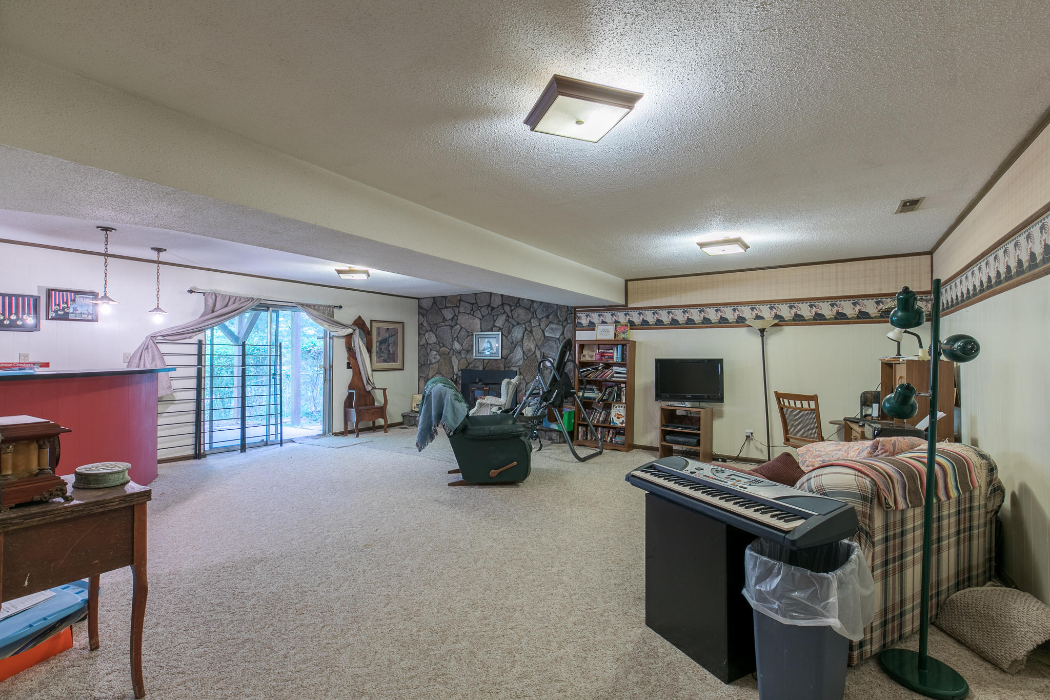 600 Timber Ridge Drive Hixson, TN 37343 - Photo 34 of 46 849A6848-HDR