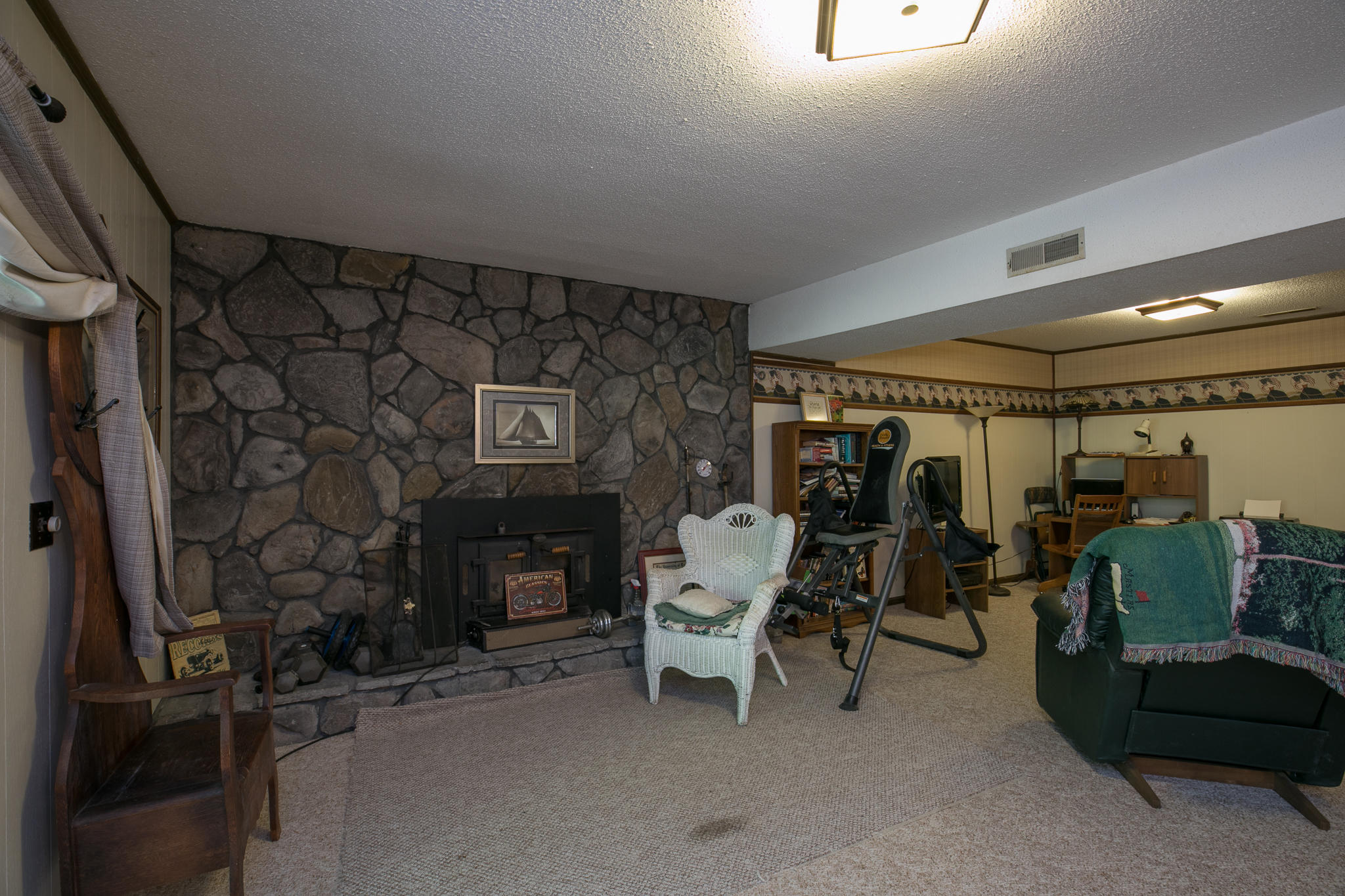 600 Timber Ridge Drive Hixson, TN 37343 - Photo 35 of 46 849A6861