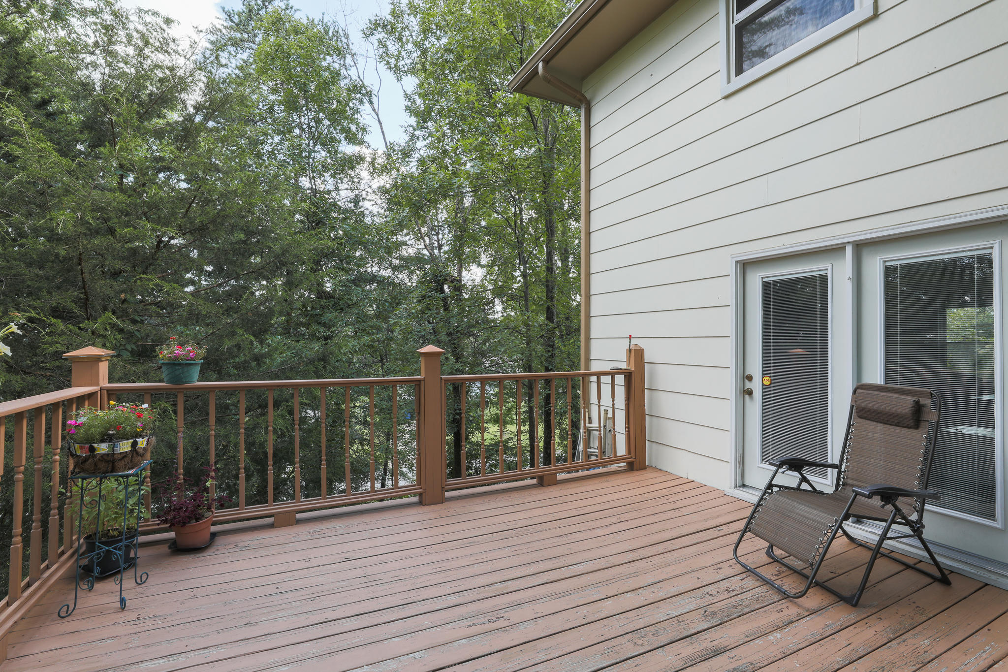 600 Timber Ridge Drive Hixson, TN 37343 - Photo 40 of 46 849A6693