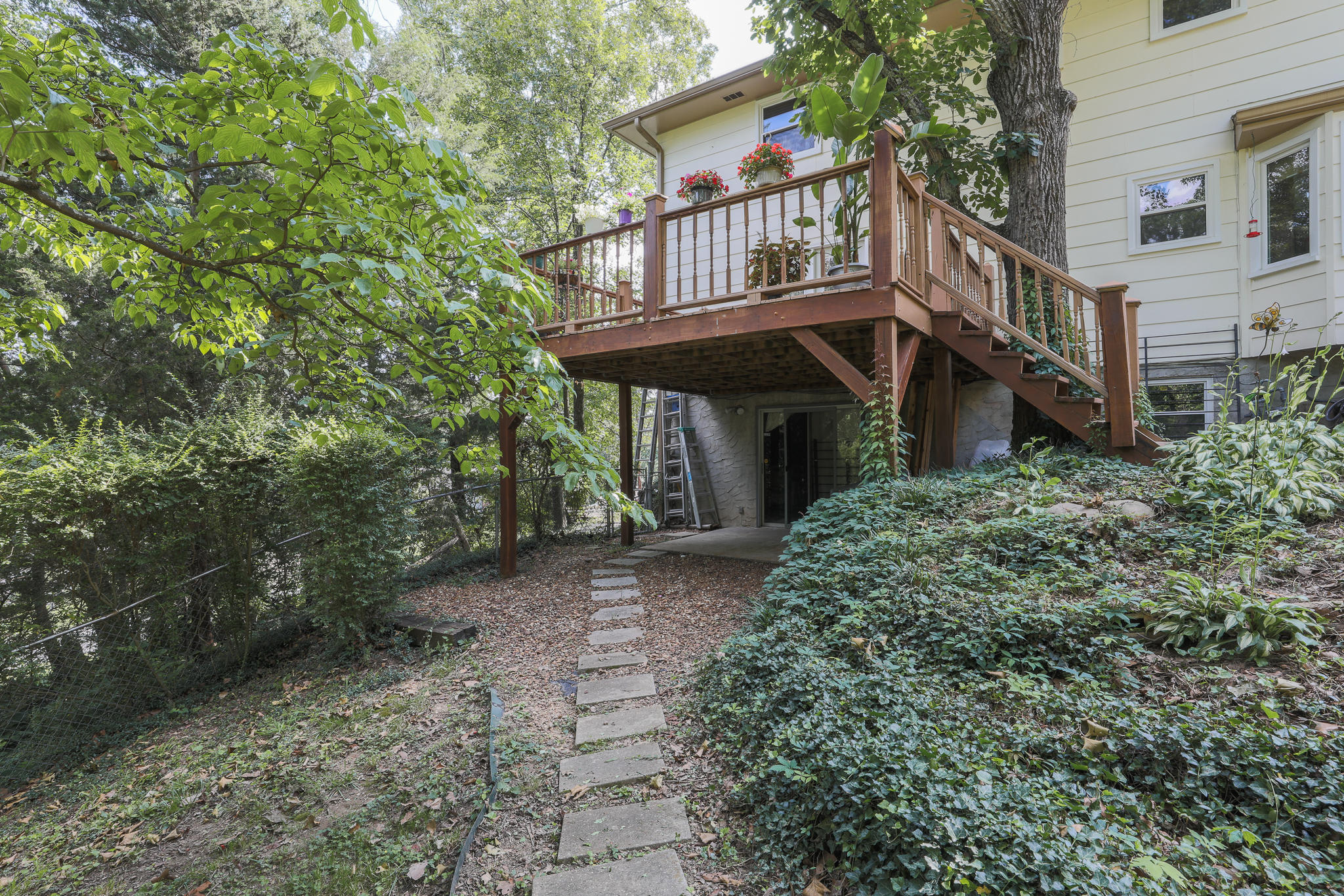600 Timber Ridge Drive Hixson, TN 37343 - Photo 41 of 46 849A6669