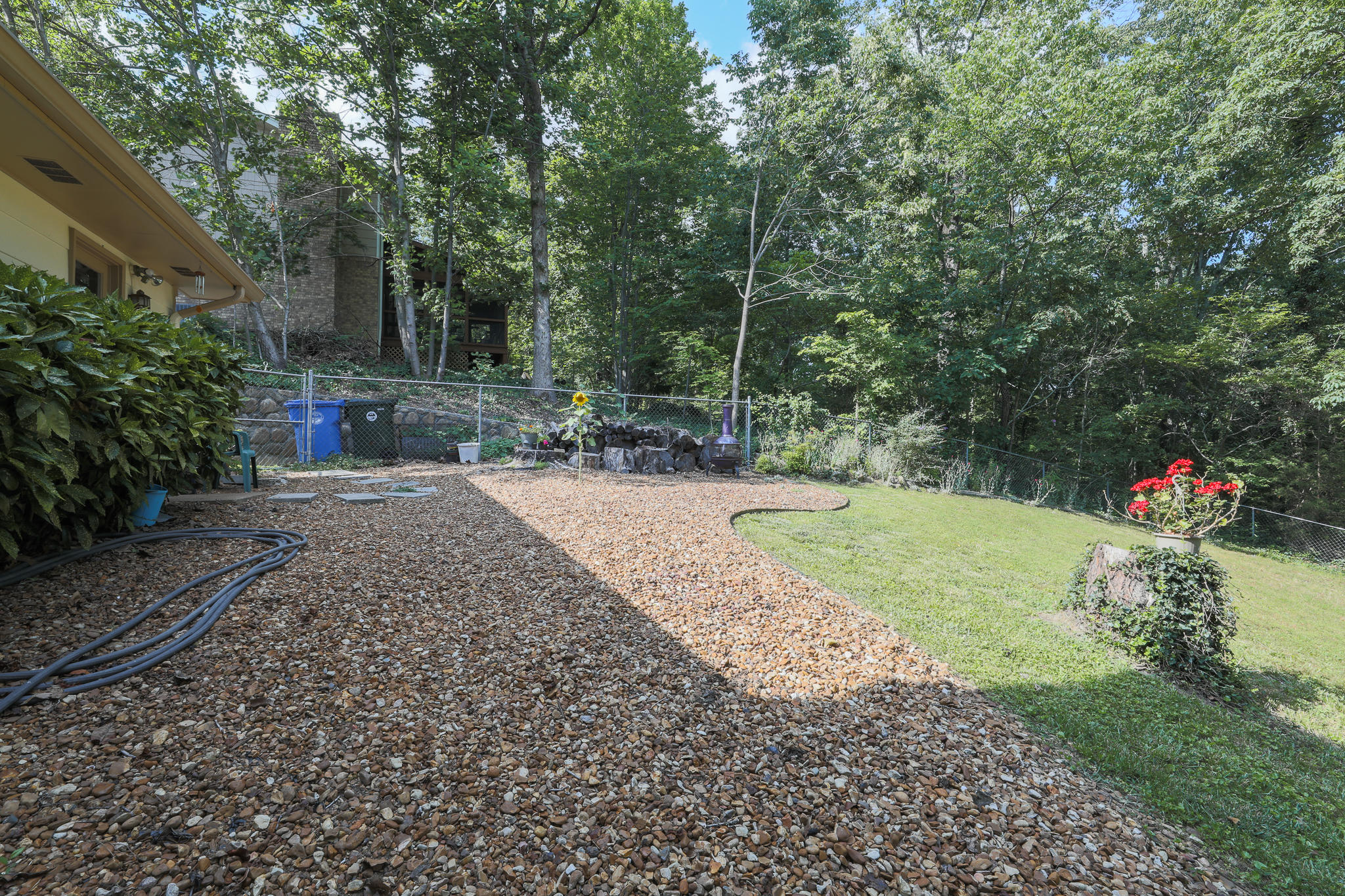 600 Timber Ridge Drive Hixson, TN 37343 - Photo 42 of 46 849A6673