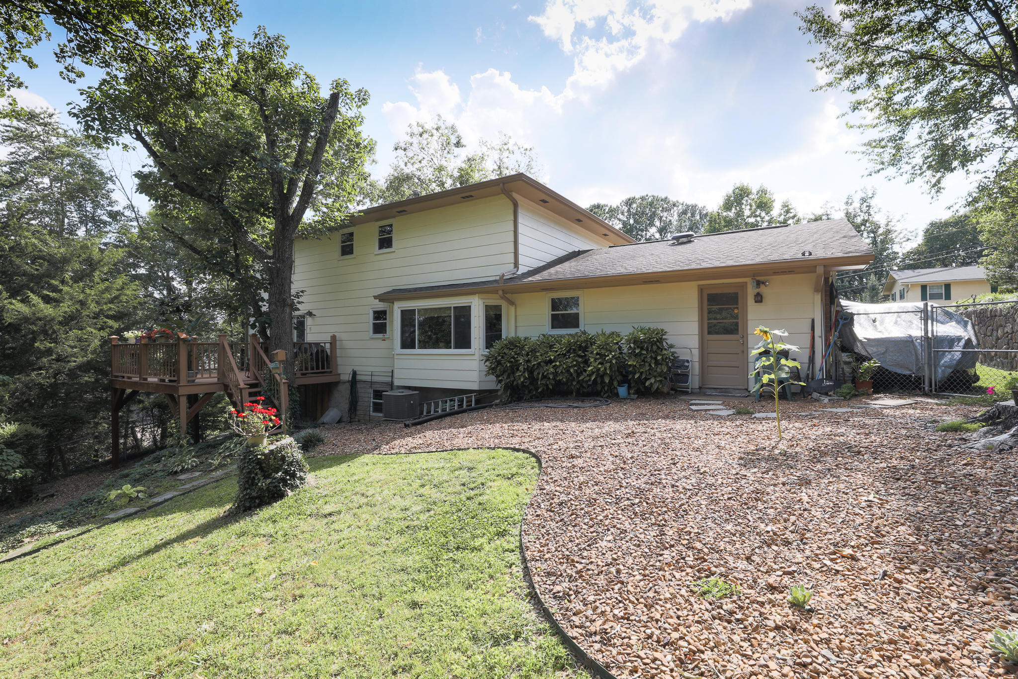 600 Timber Ridge Drive Hixson, TN 37343 - Photo 44 of 46 849A6653