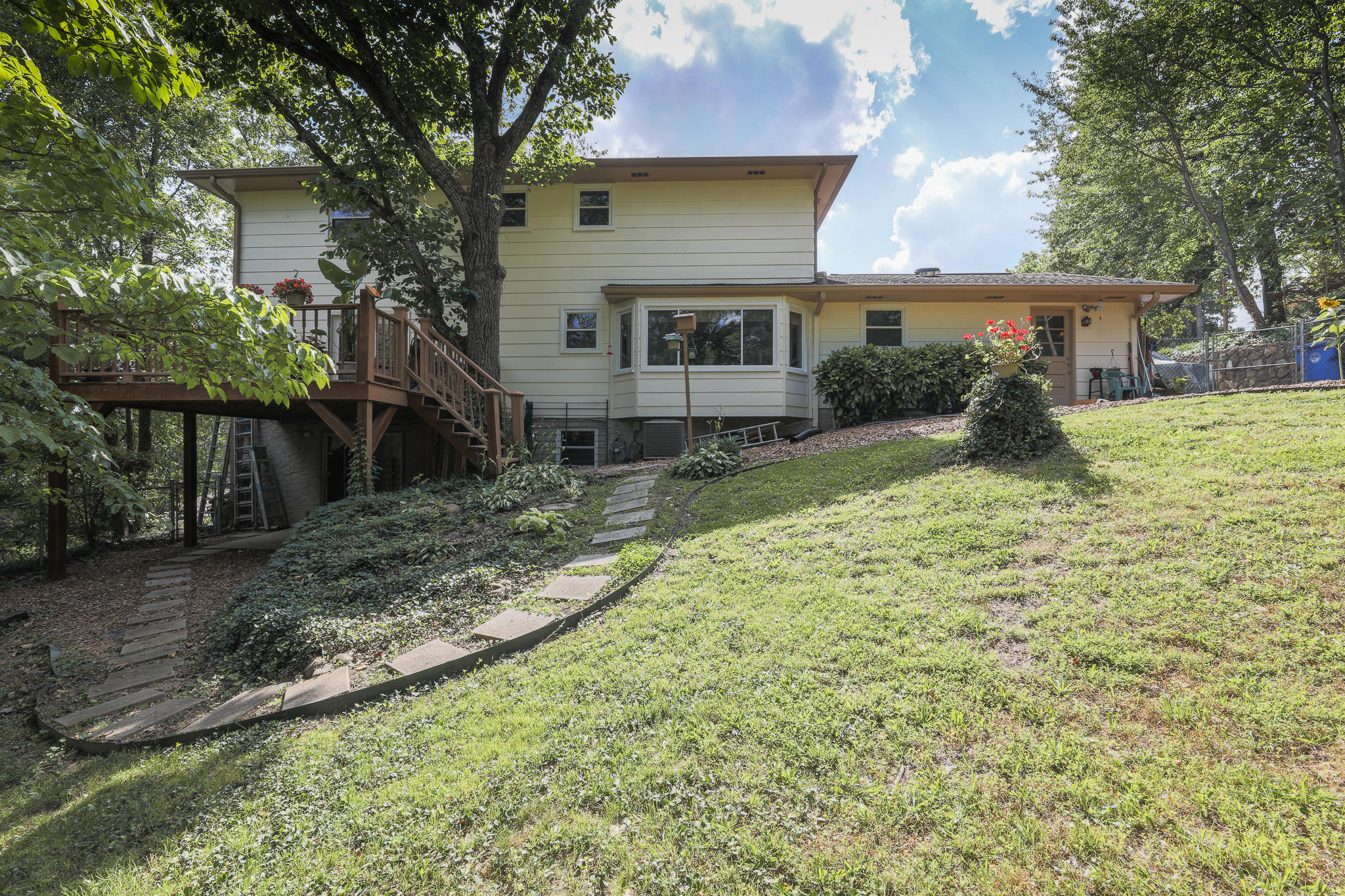 600 Timber Ridge Drive Hixson, TN 37343 - Photo 45 of 46 849A6665