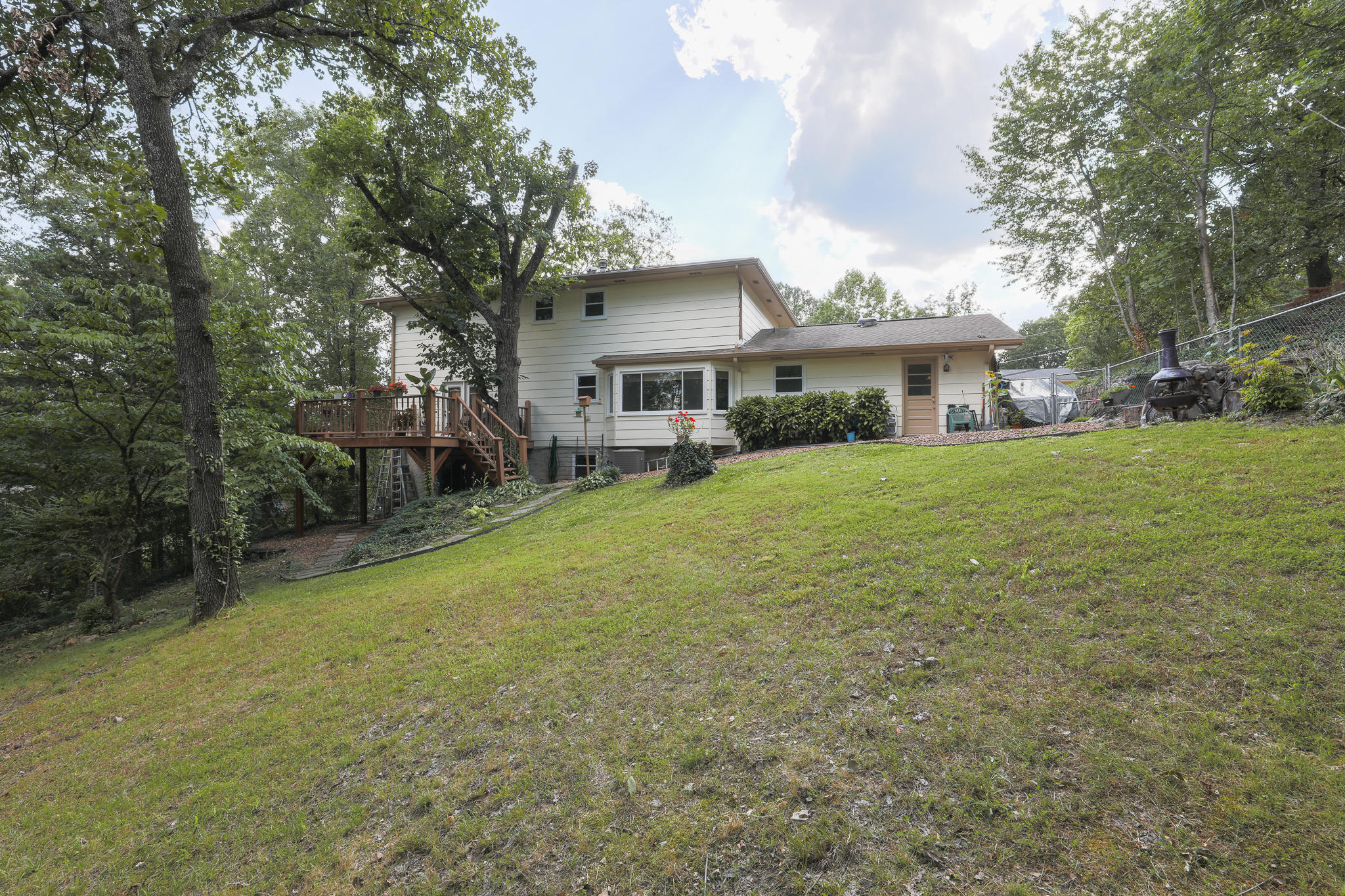 600 Timber Ridge Drive Hixson, TN 37343 - Photo 46 of 46 849A6689