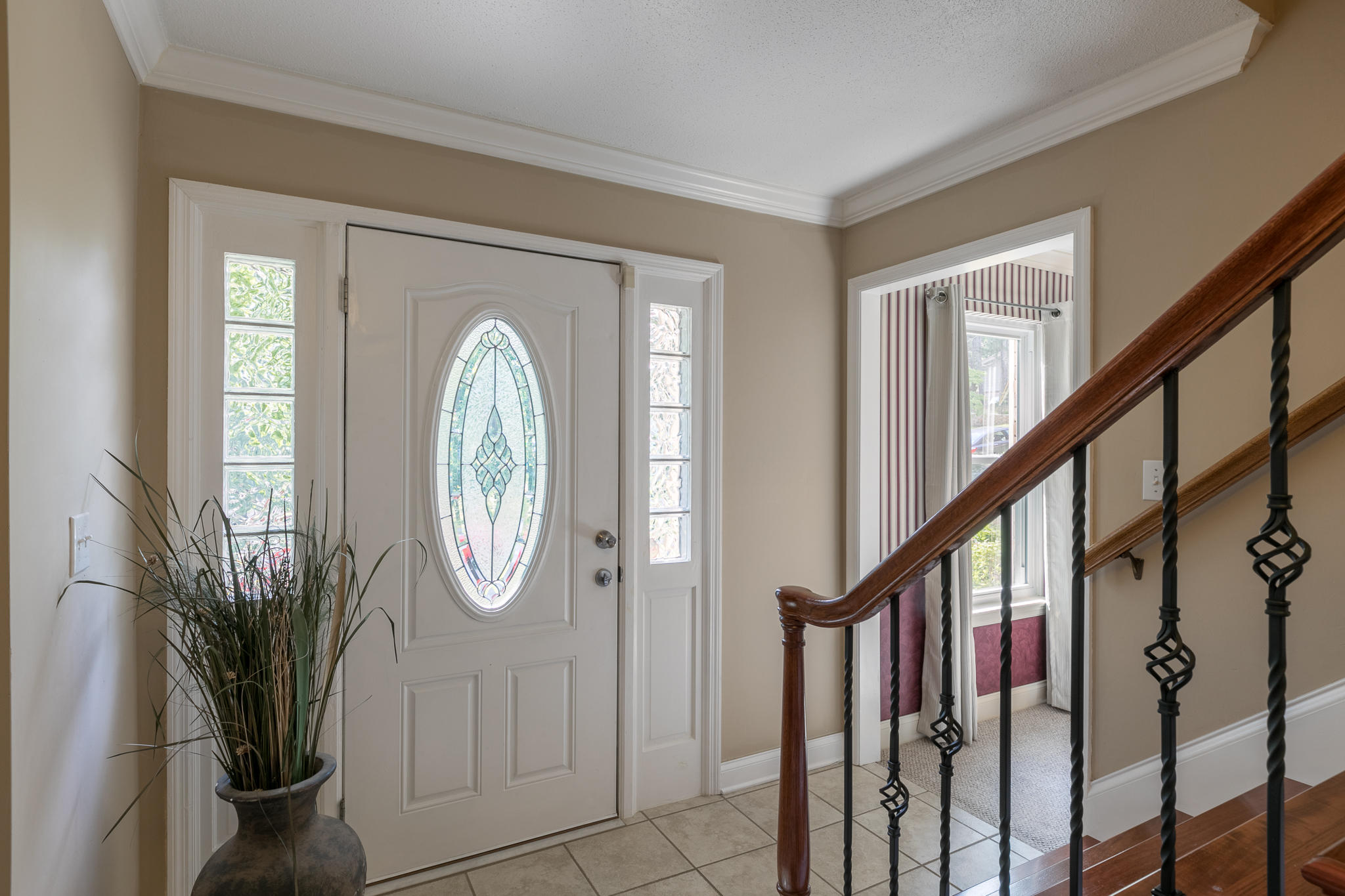600 Timber Ridge Drive Hixson, TN 37343 - Photo 8 of 46 849A6706-HDR