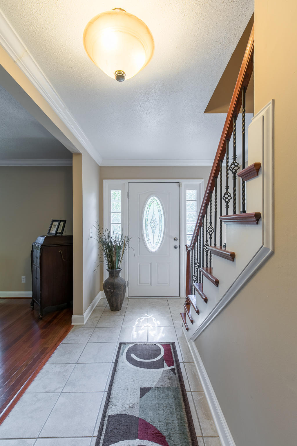 600 Timber Ridge Drive Hixson, TN 37343 - Photo 9 of 46 849A6715-HDR