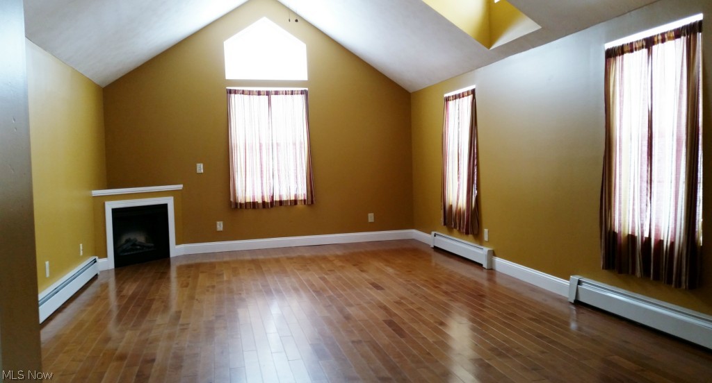 14755 Stone Road Newbury, OH 44065 - Photo 4 of 24