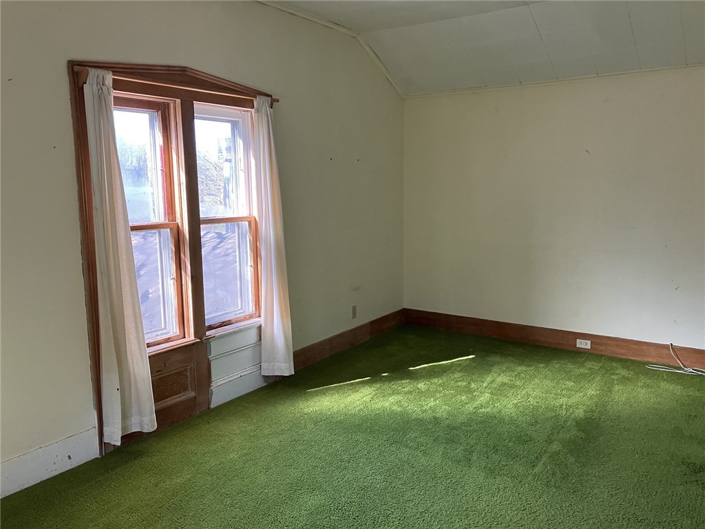 1218 Quaker Road Somerset, NY 14012 - Photo 19 of 26 Bedroom
