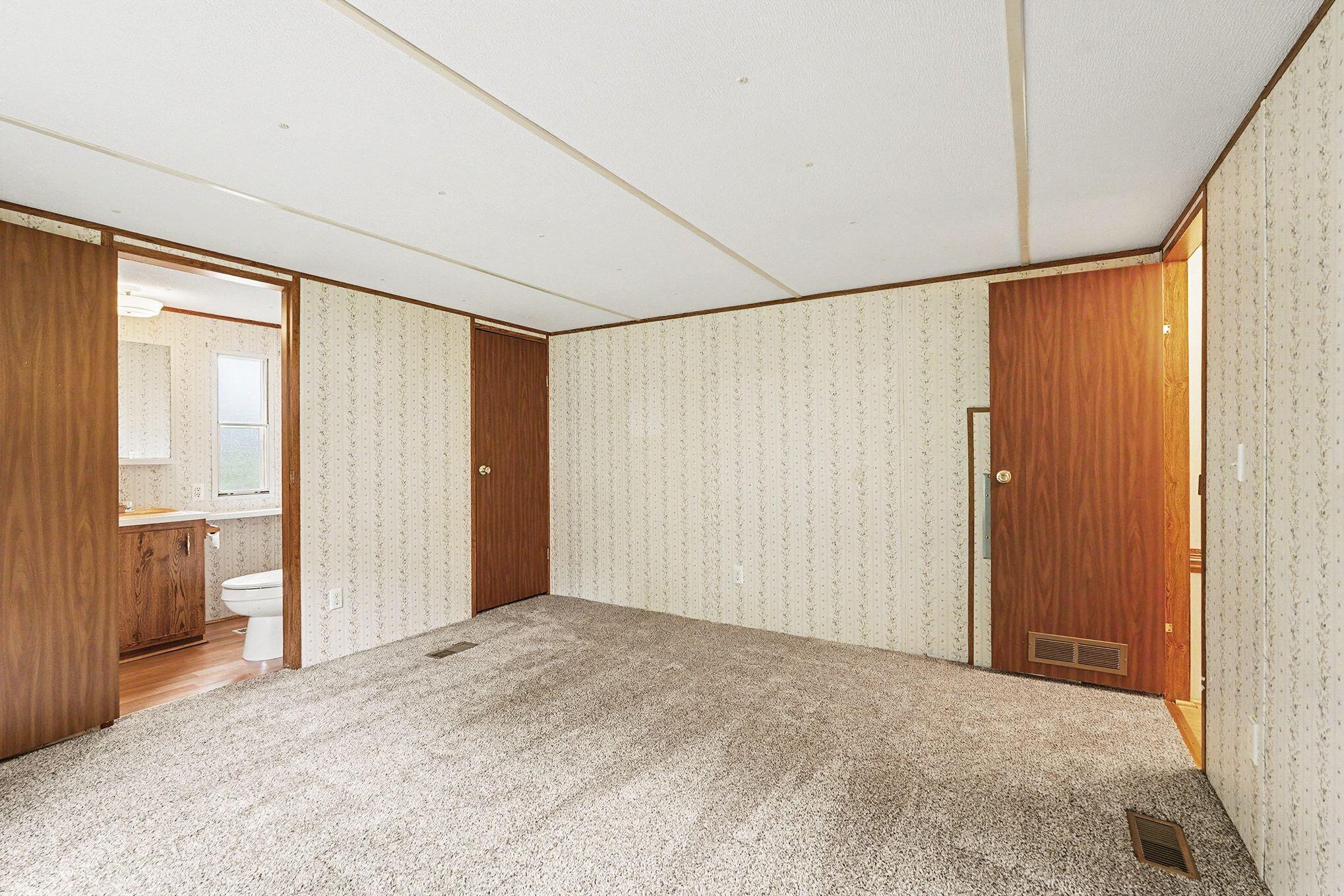 18481 12 Mile Road Big Rapids, MI 49307 - Photo 13 of 29 017_file_6237