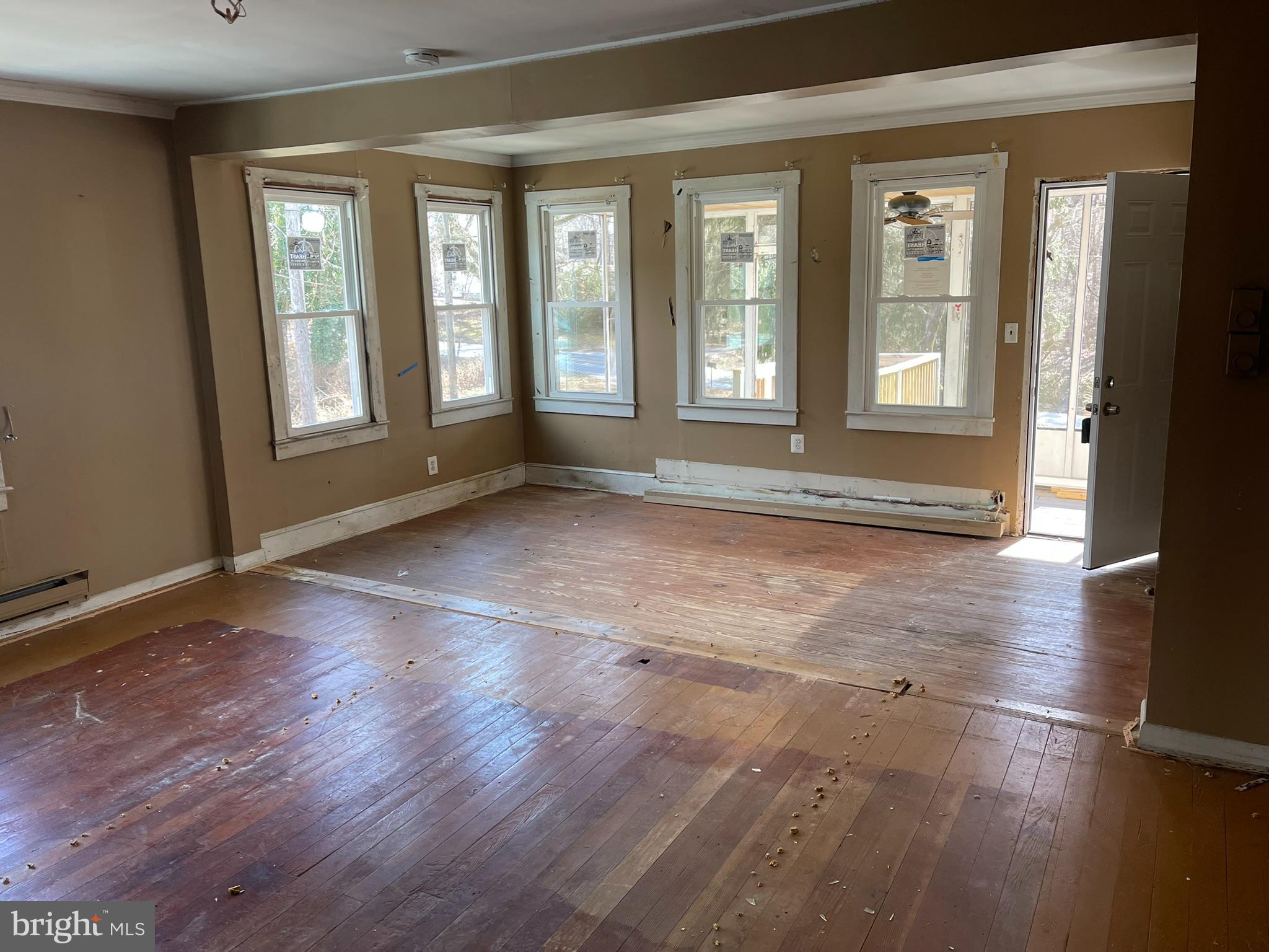 1980 Joe Harris Road Prince Frederick, MD 20678 - Photo 2 of 9 Gallery Image 2