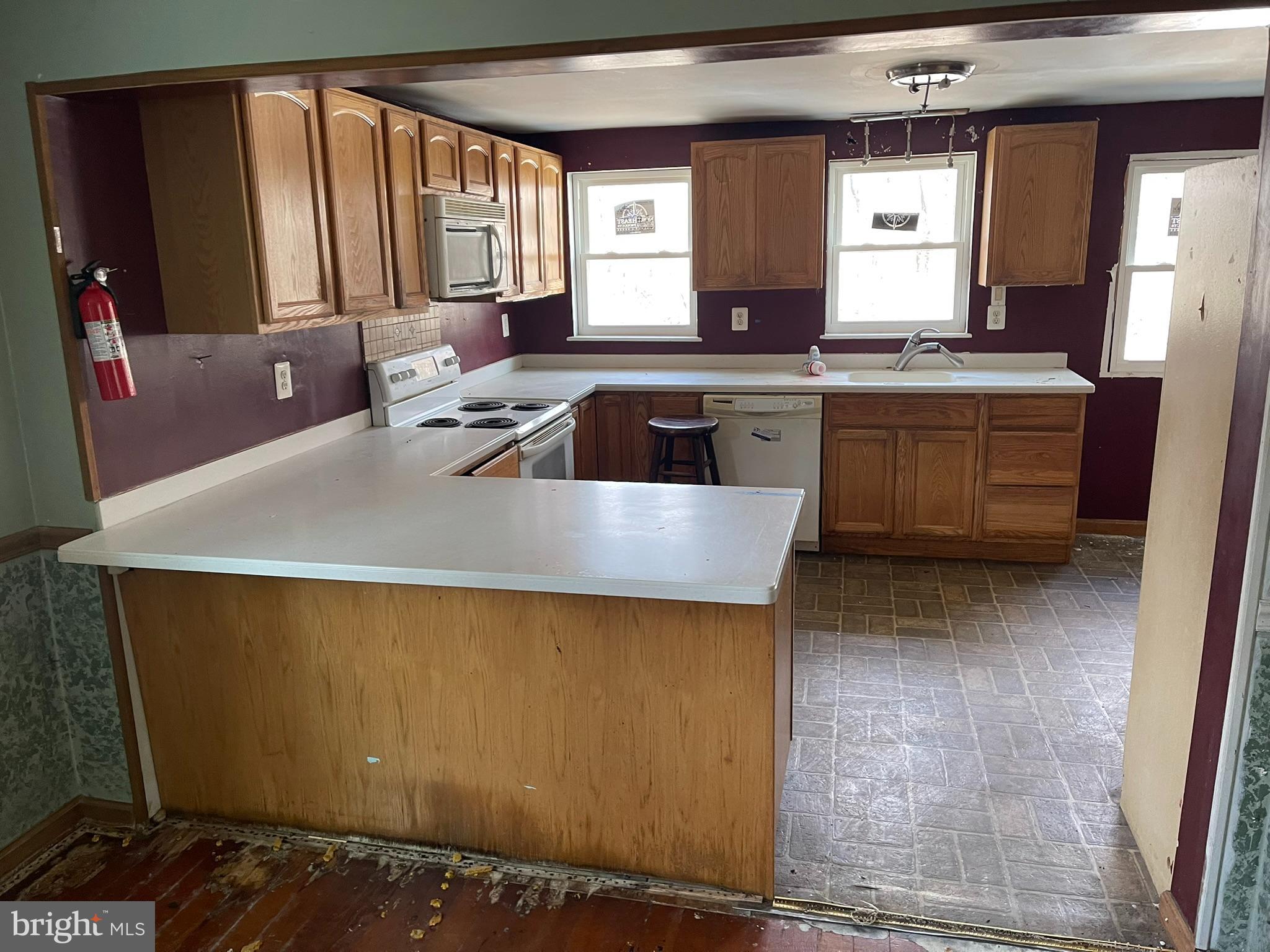1980 Joe Harris Road Prince Frederick, MD 20678 - Photo 3 of 9 Gallery Image 3