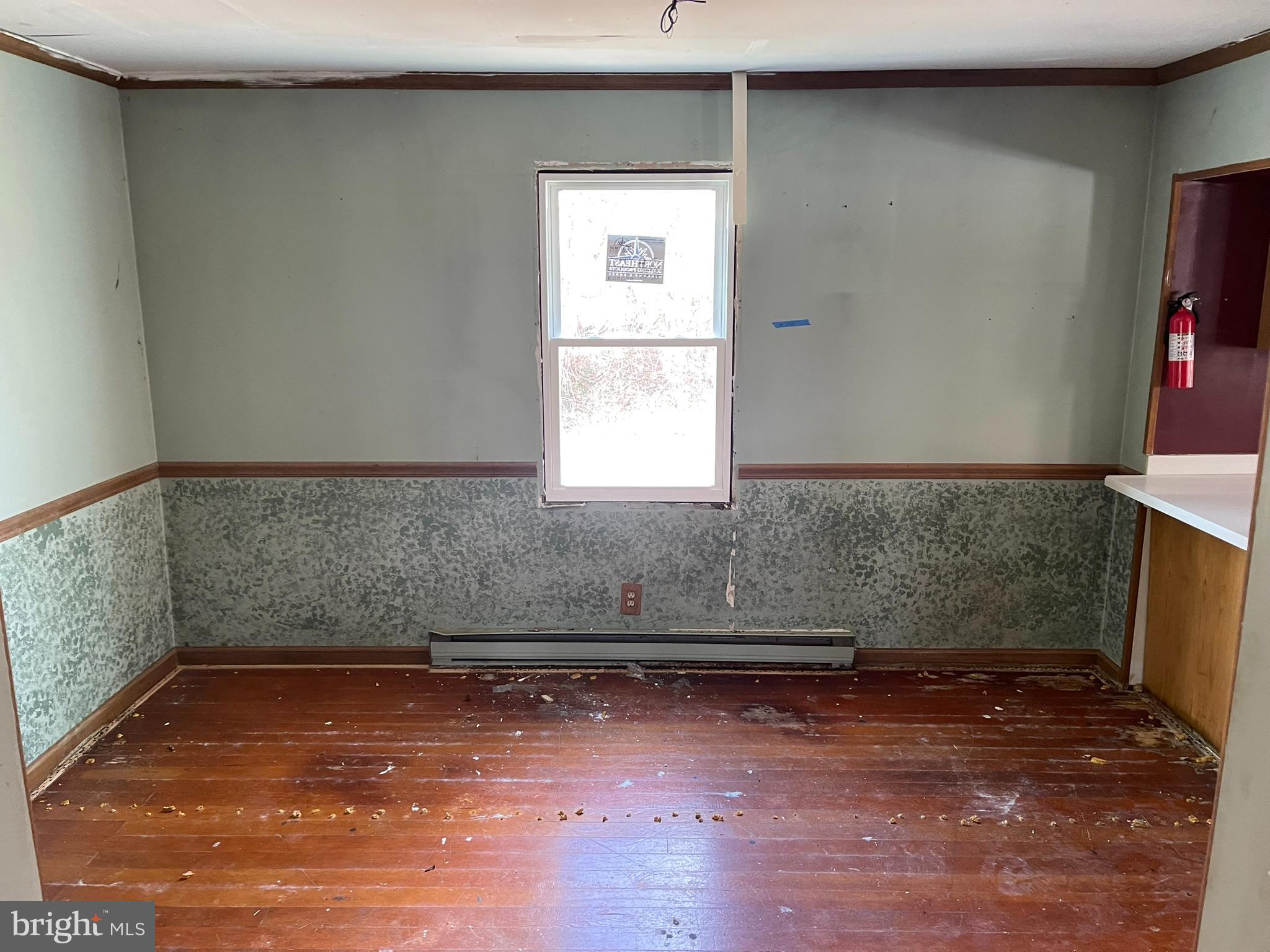 1980 Joe Harris Road Prince Frederick, MD 20678 - Photo 4 of 9 Gallery Image 4