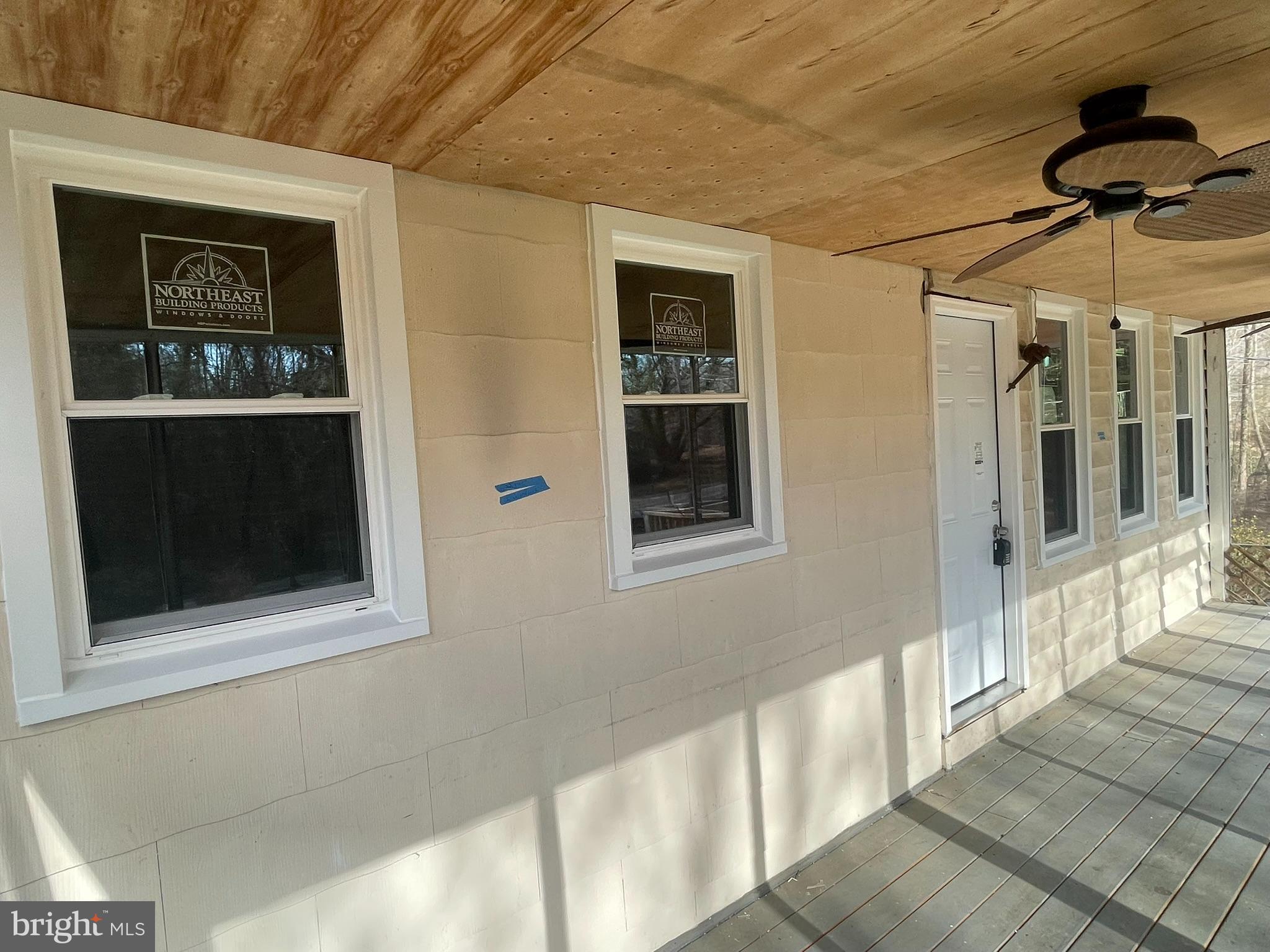 1980 Joe Harris Road Prince Frederick, MD 20678 - Photo 5 of 9 Gallery Image 5