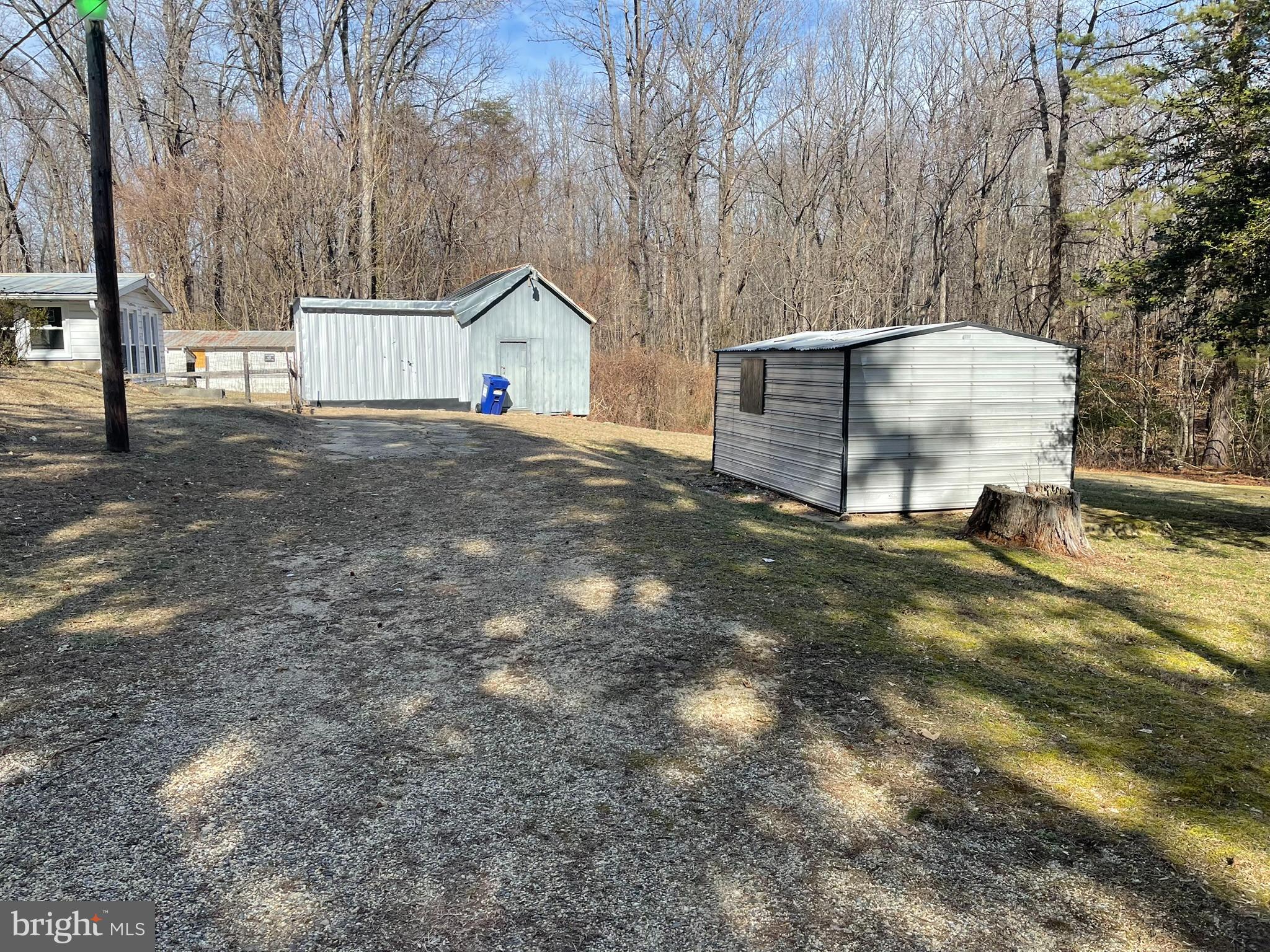 1980 Joe Harris Road Prince Frederick, MD 20678 - Photo 6 of 9 Gallery Image 6