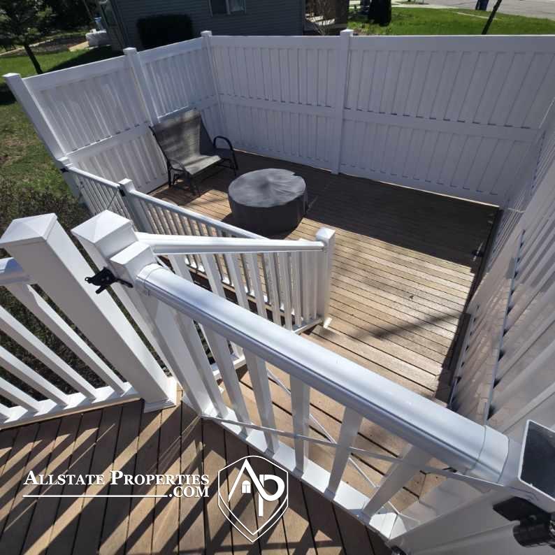 300 Carriage Way Davison, MI 48423 - Photo 31 of 32